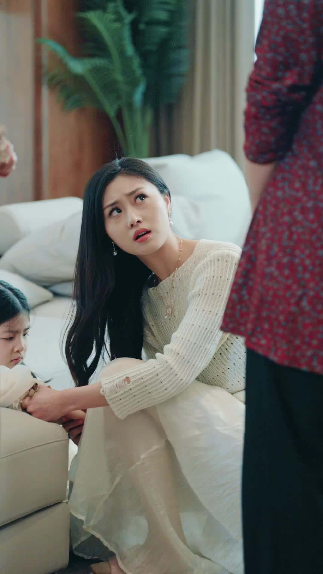 Episode 68 - After Becoming His Bride