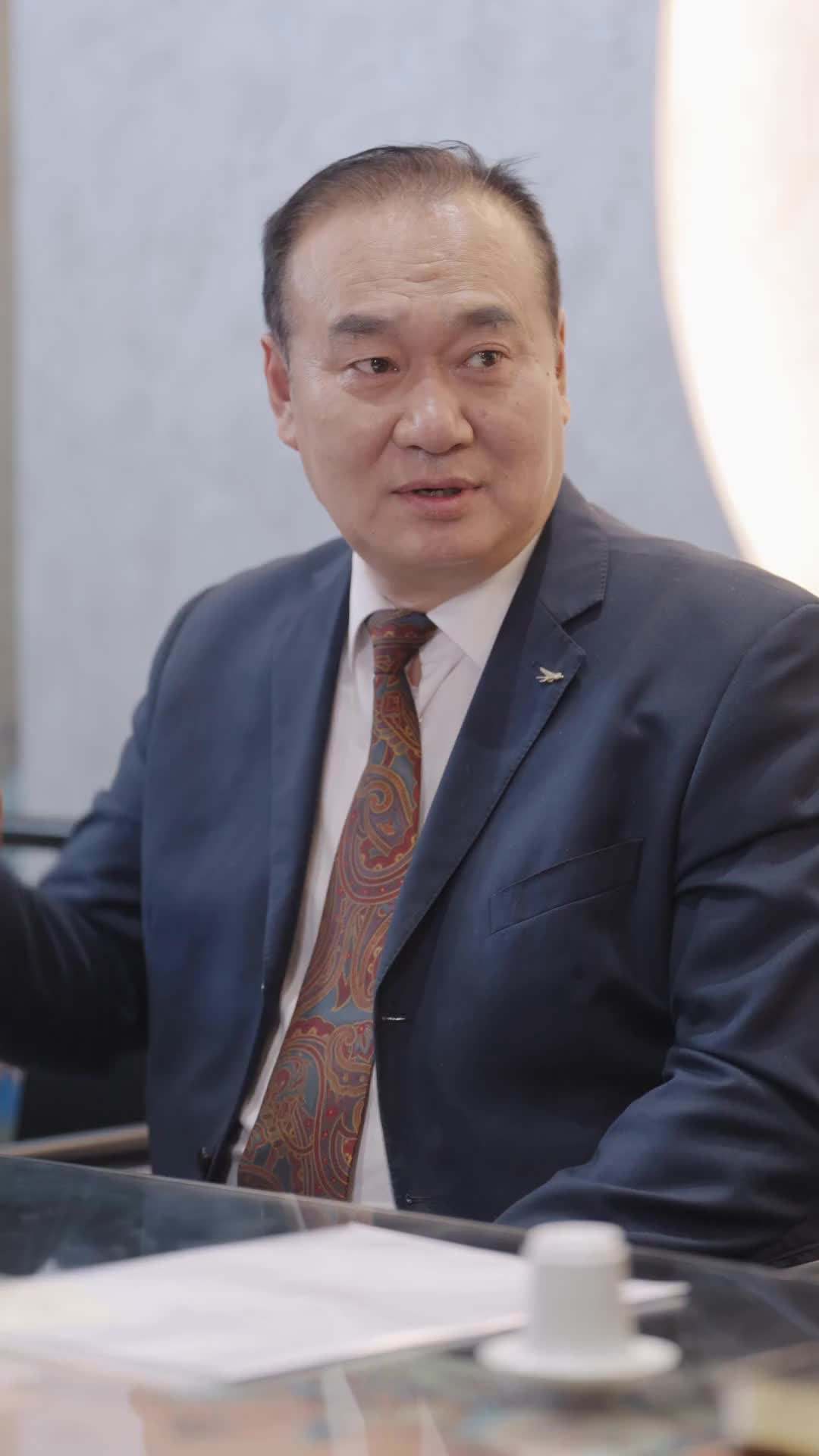 Episode 67 - When an Underdog Meets the Evolution System