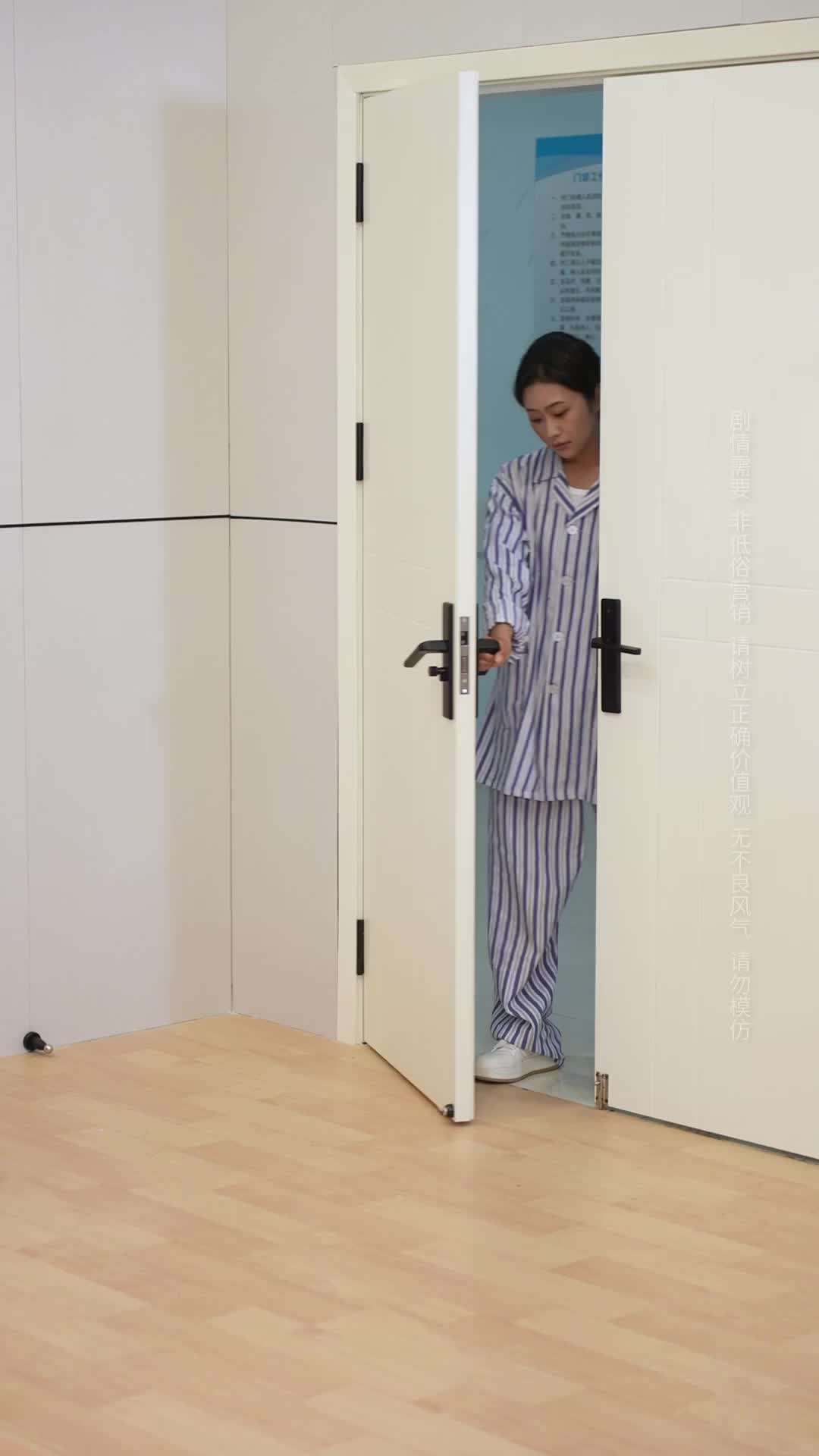 Episode 29 - Redemption of a Rebel Heiress