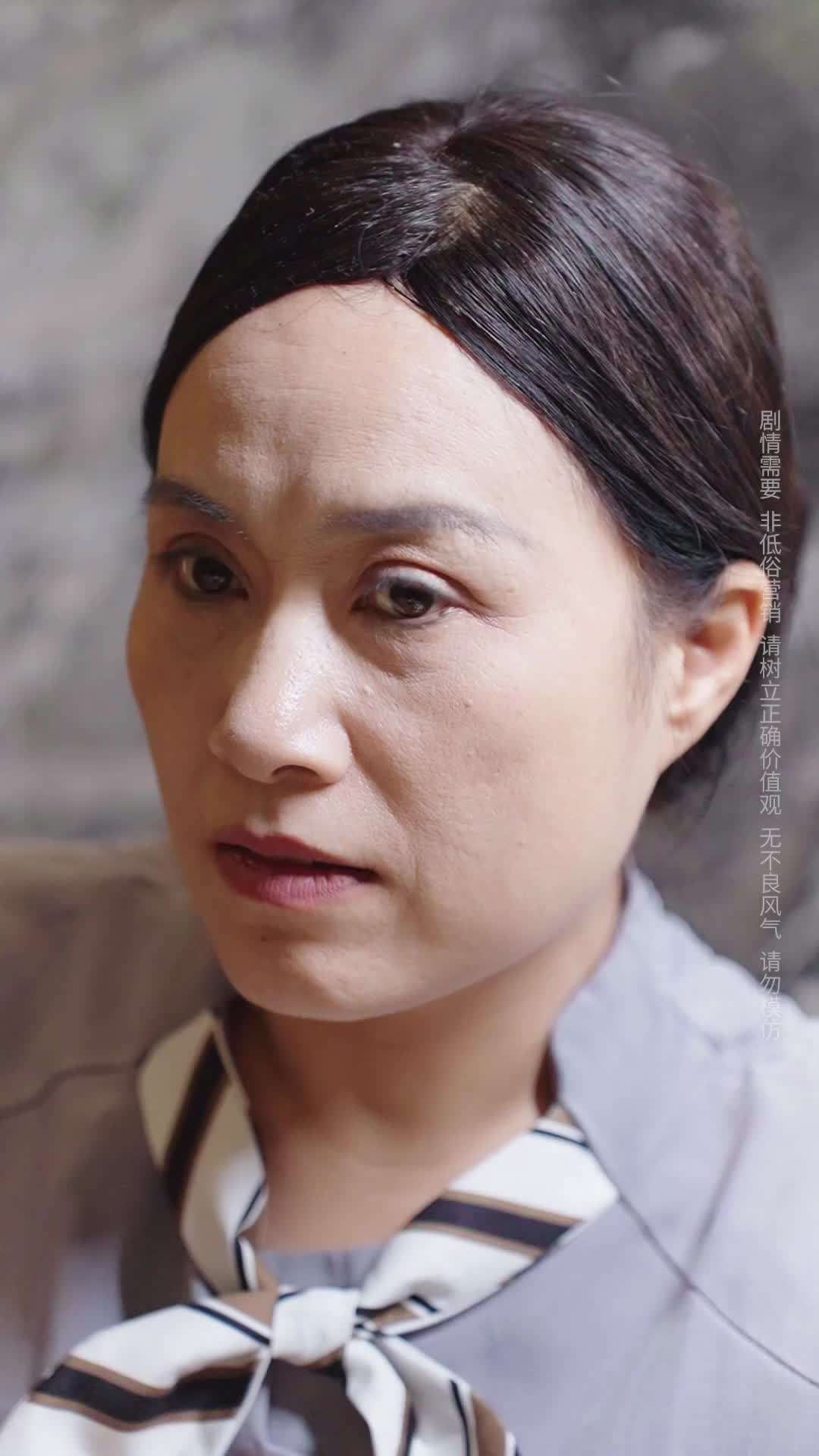 Episode 2 - Mom, I Don't Want This Nanny
