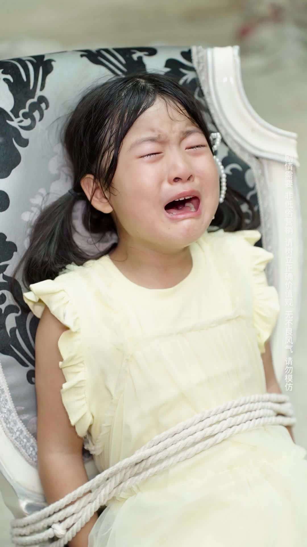 Episode 34 - Mom, I Don't Want This Nanny