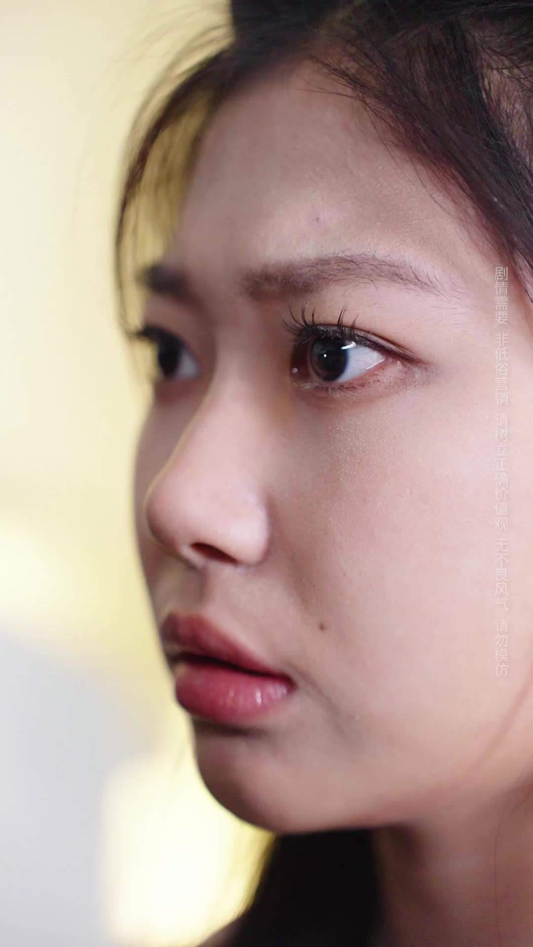 Episode 4 - You Are Not My Mom
