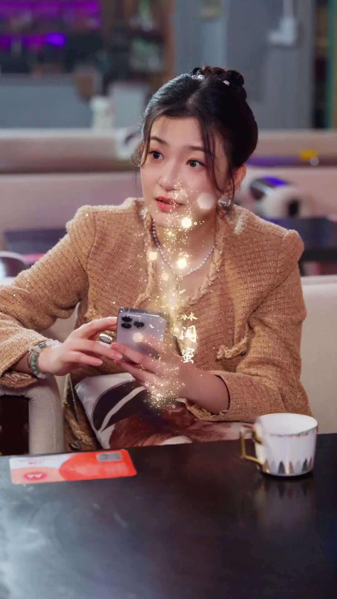 Episode 2 - Destined for You