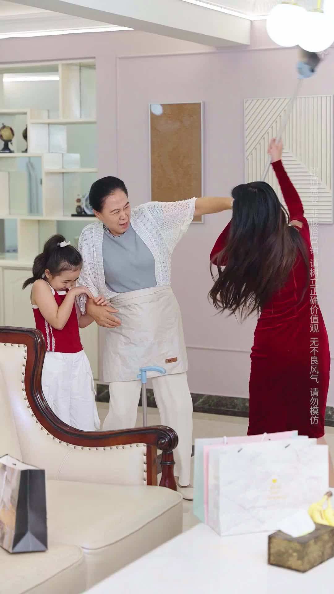 Episode 10 - A Devoted Wife Is Worth a Fortune