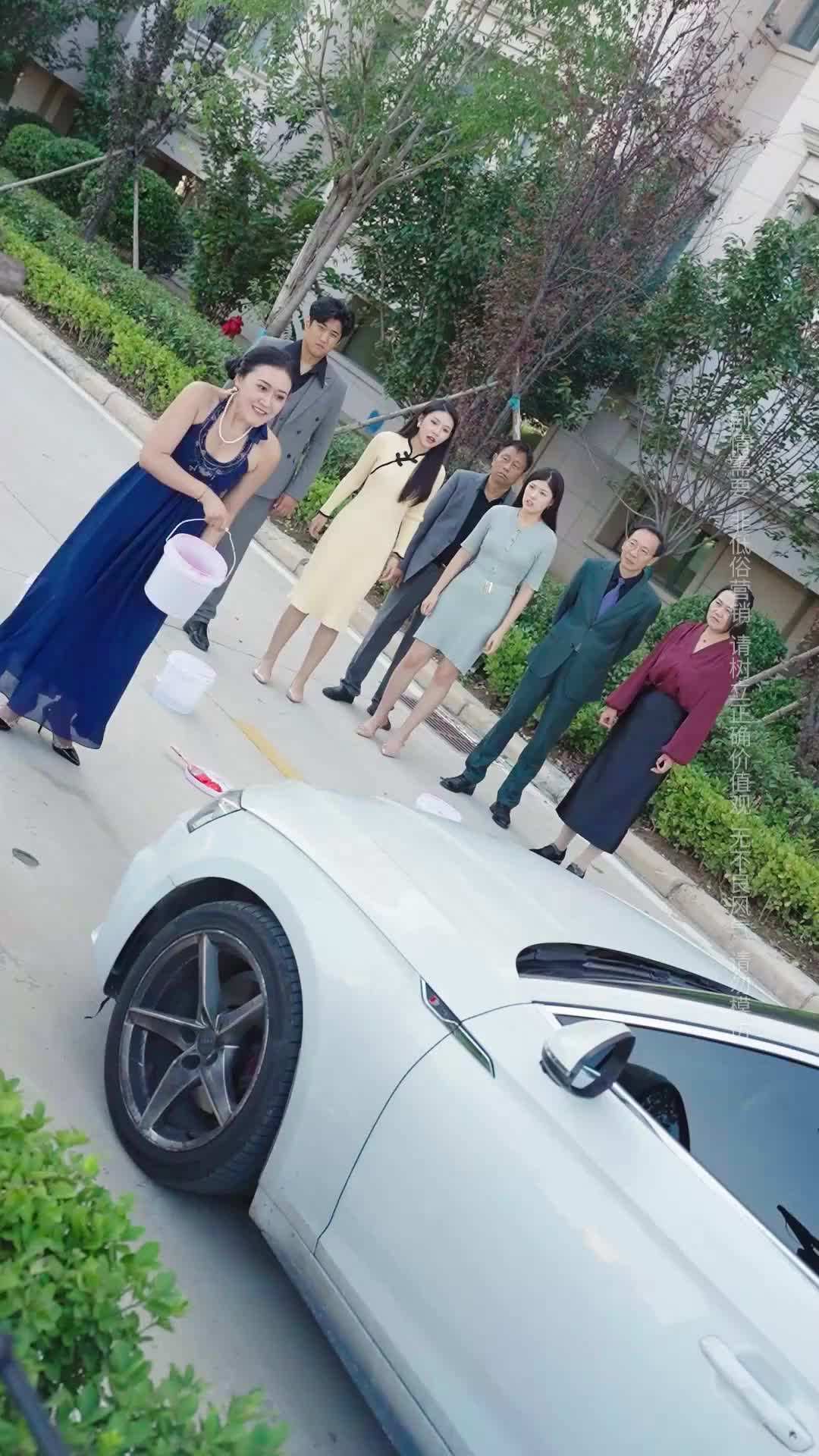 Episode 5 - A Ten-Year Marriage Scam