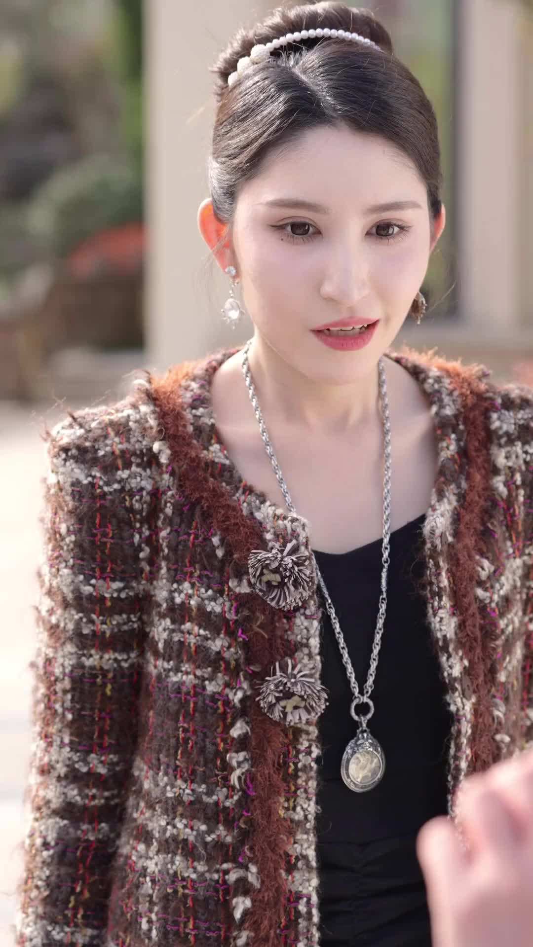 Episode 45 - Tears of a Falling Star