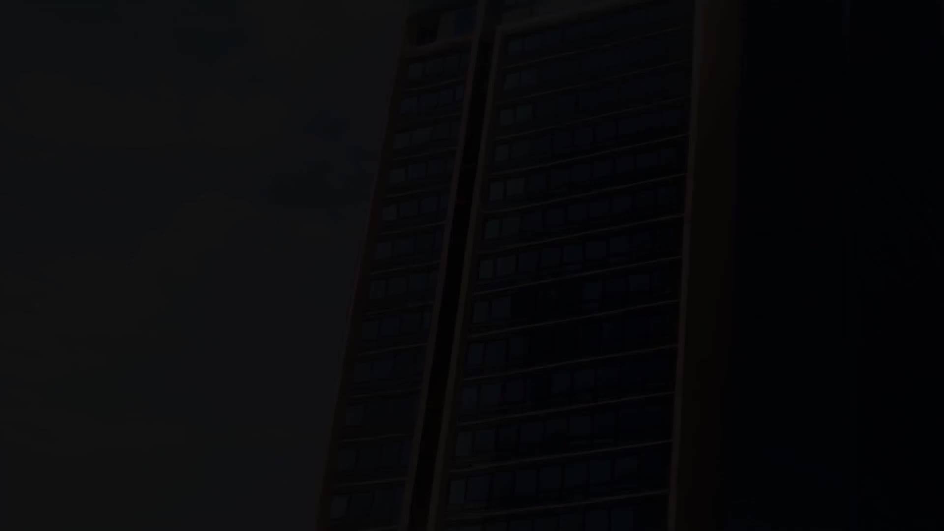 Episode 3 - Sovereign of the City