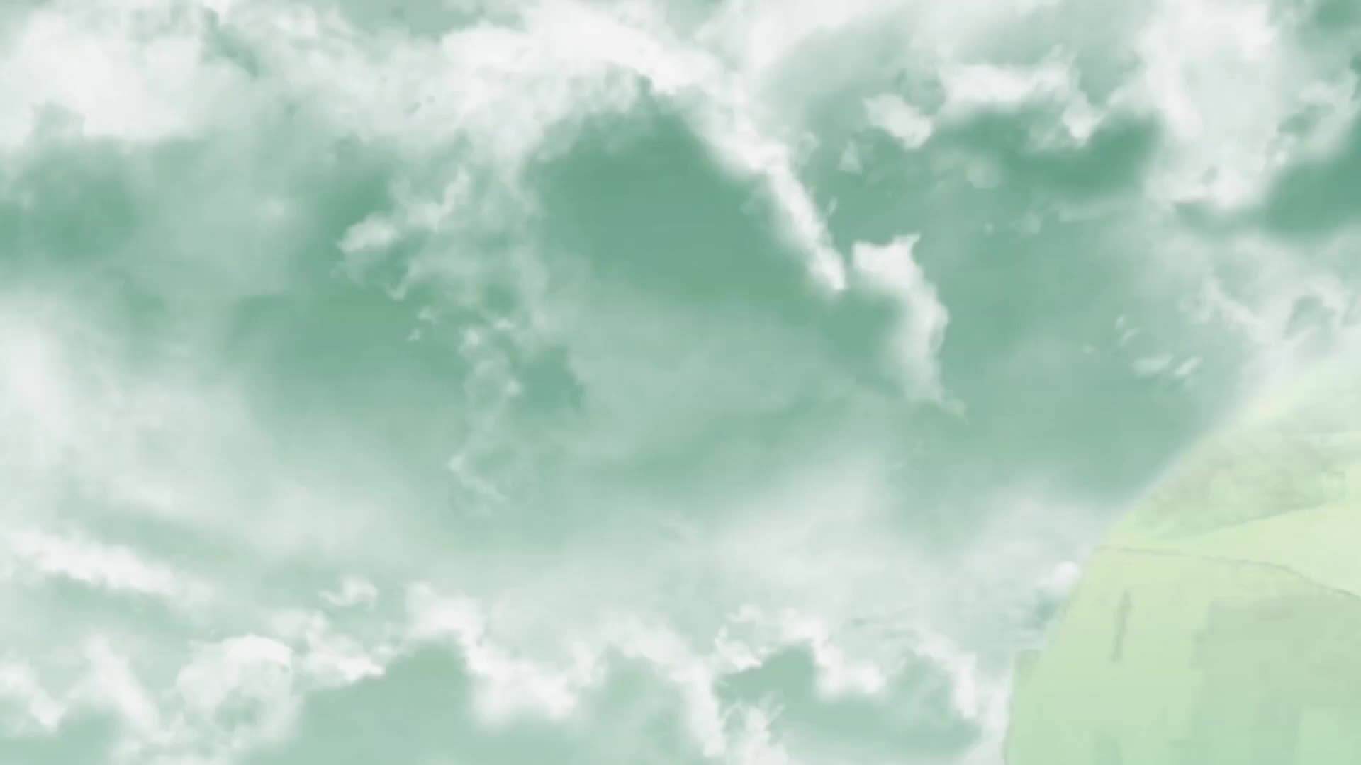 Episode 15 - Reborn as the Empyrean Sovereign Season 2