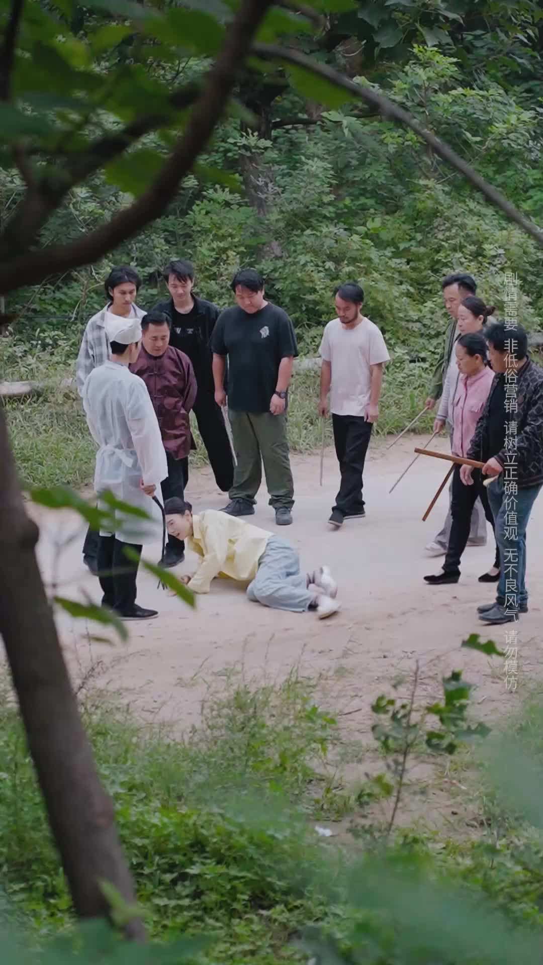Episode 42 - A Parent's Funeral