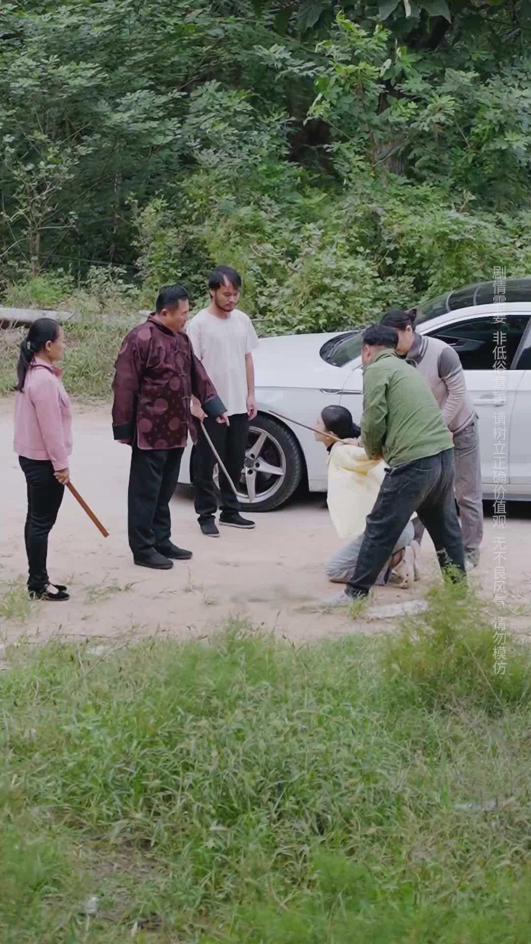 Episode 41 - A Parent's Funeral