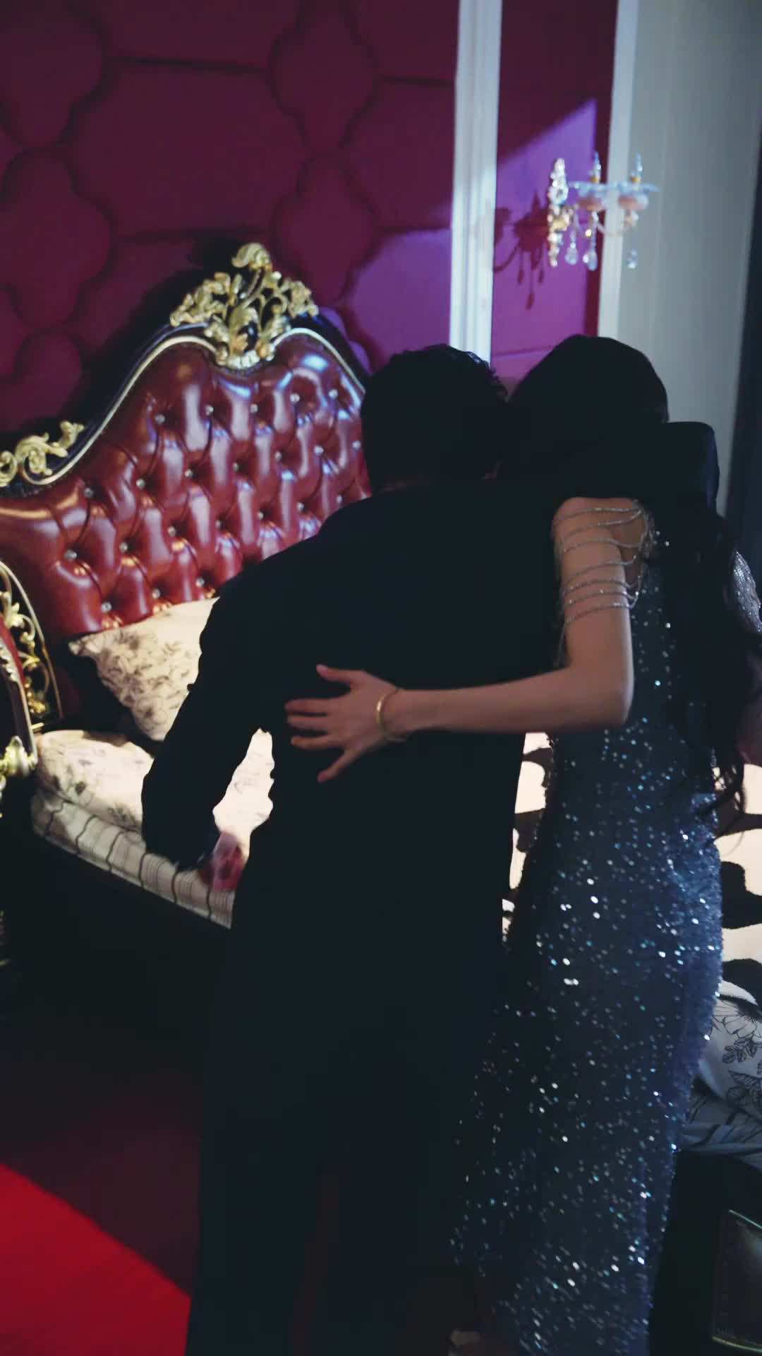 Episode 70 - The CEO's Triumphant Return