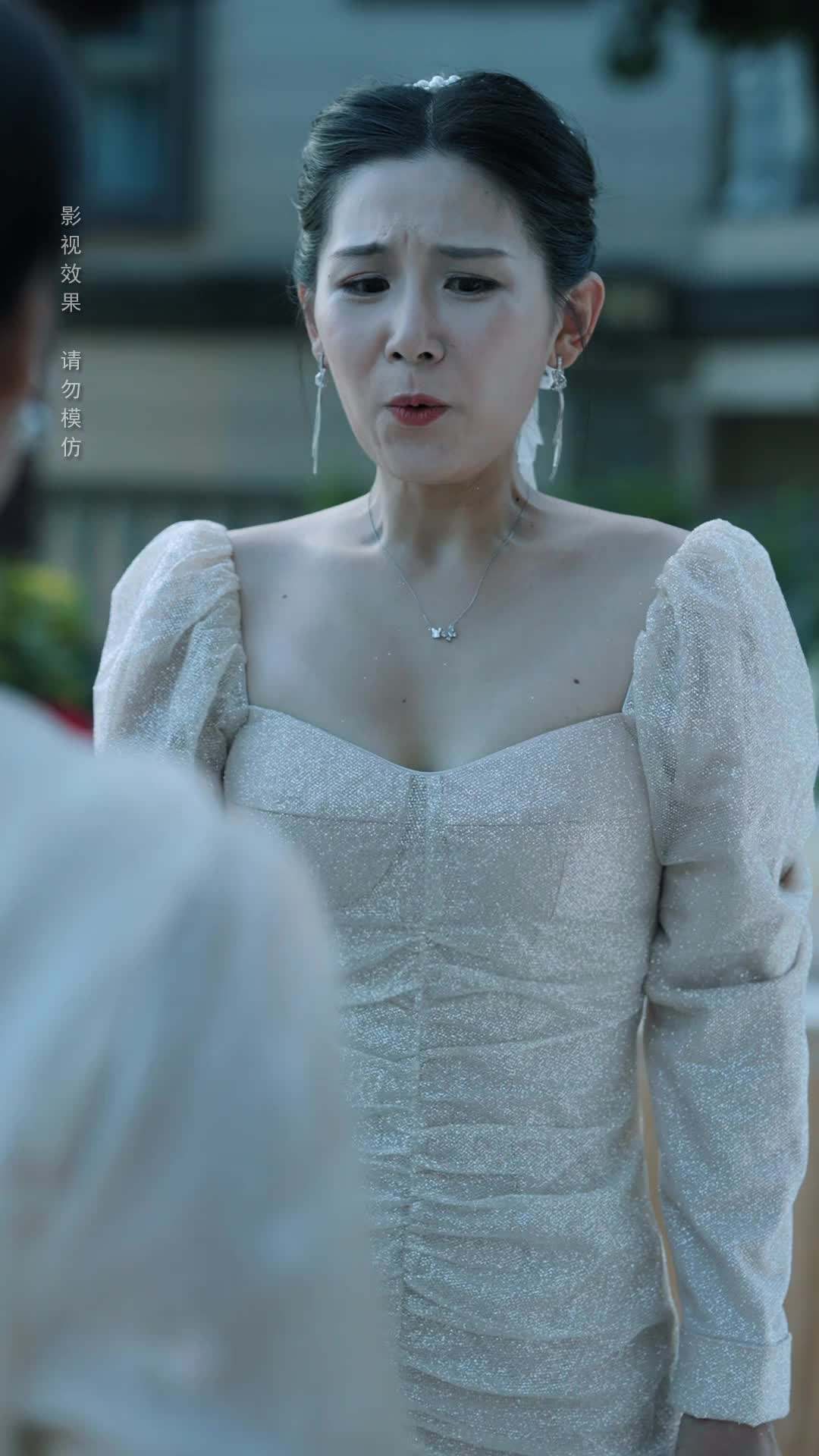 Episode 47 - The Unstoppable Heiress Returns