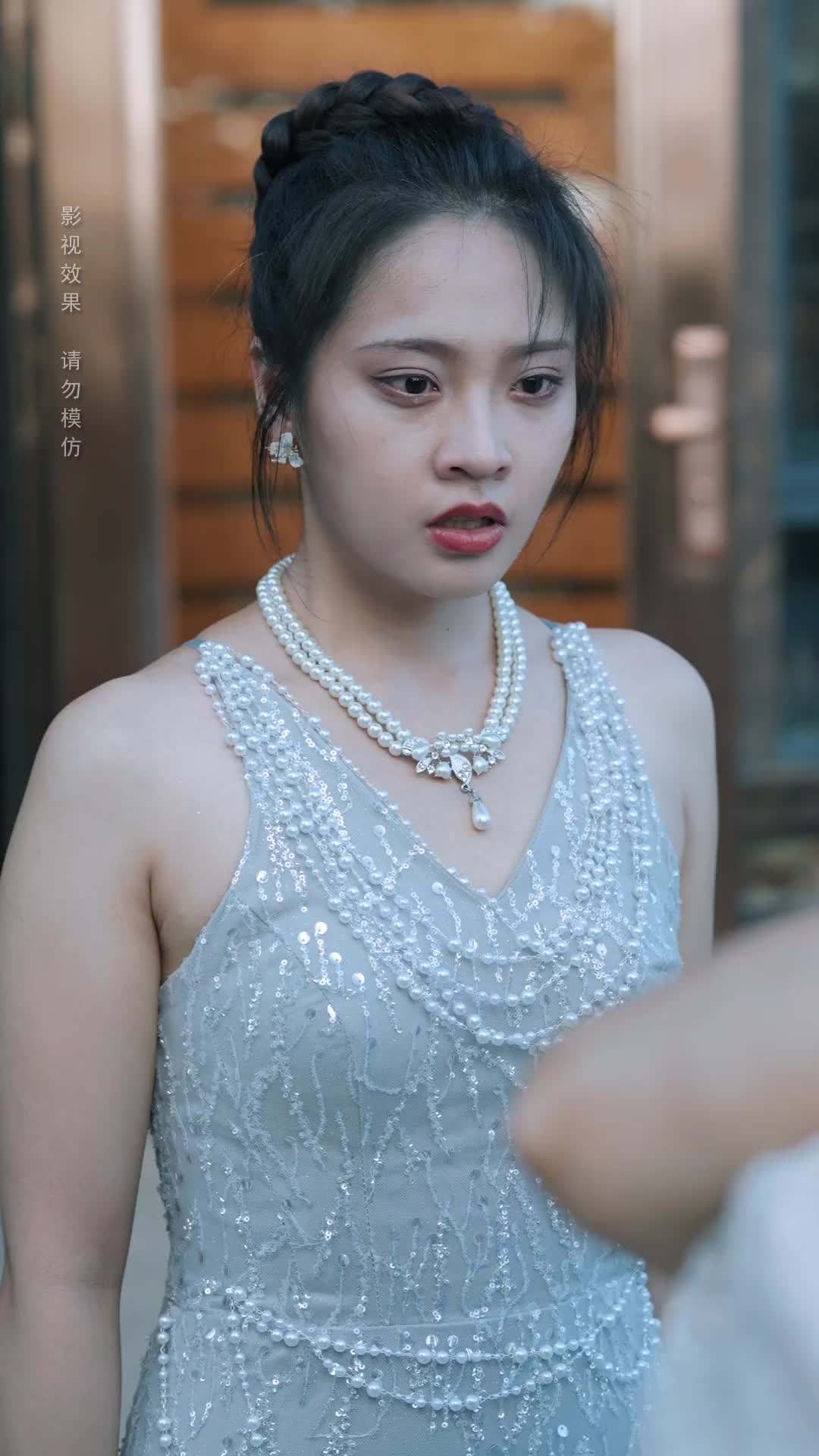 Episode 49 - The Unstoppable Heiress Returns
