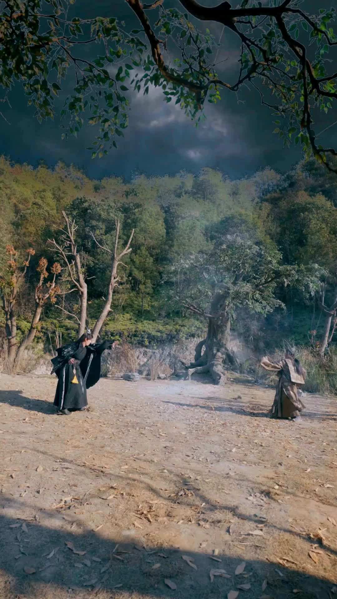 Episode 78 - Kylin Arm