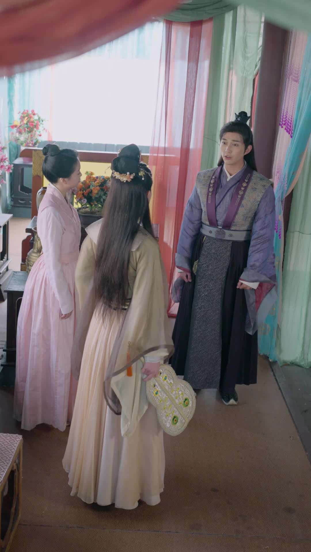 Episode 35 - Kylin Arm