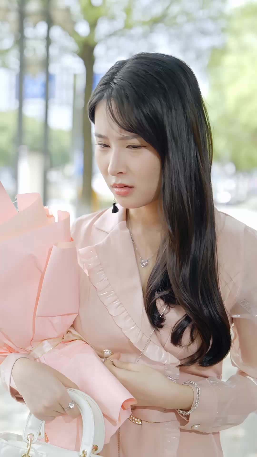 Episode 6 - Unexpected Surprise
