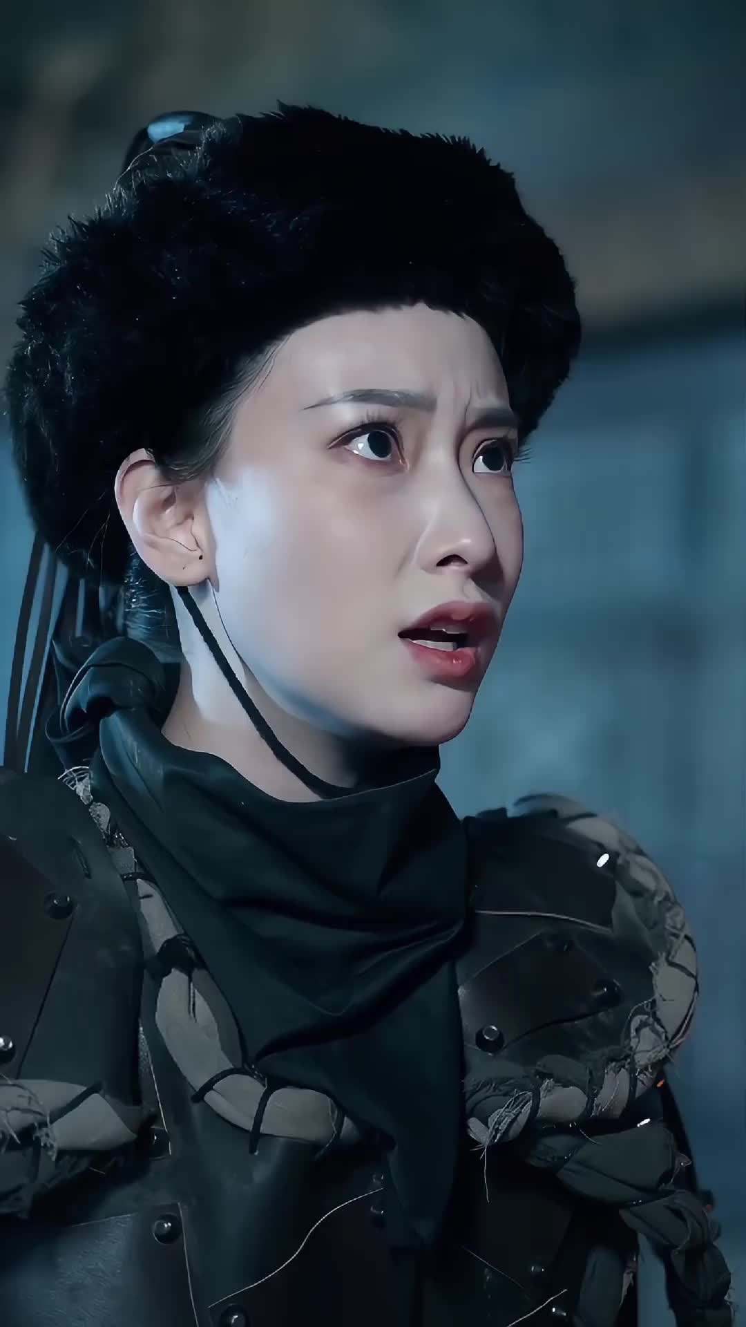 Episode 58 - Elara Vane