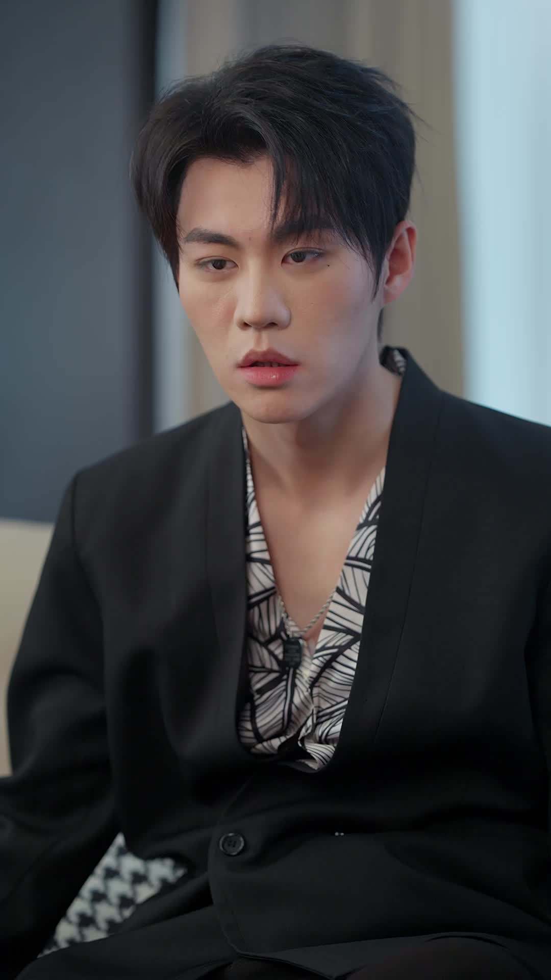 에피소드 35 - 이혼 후에야 찾아온 사랑