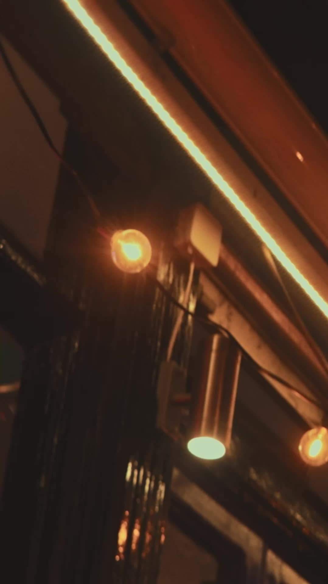 에피소드 46 - 복수 파트너의 은밀한 집착