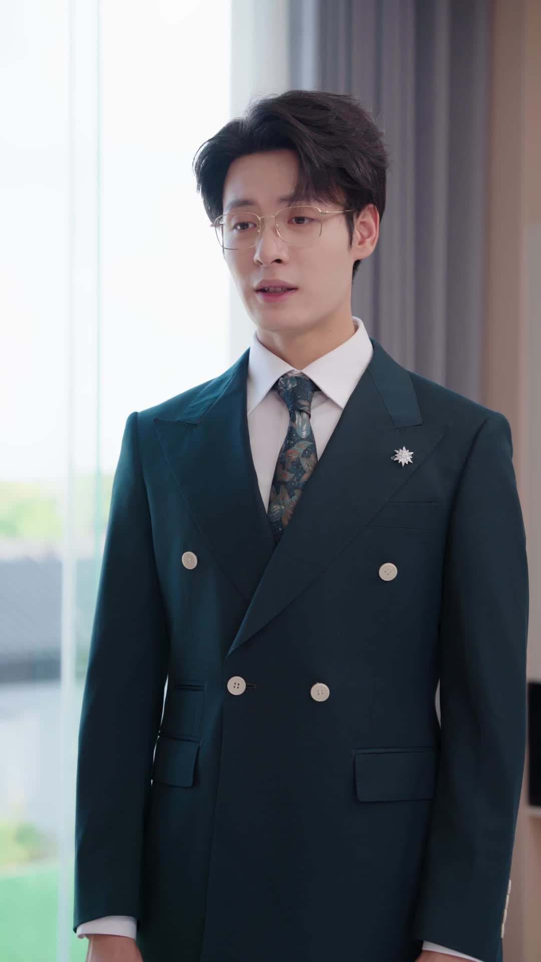에피소드 39 - 작지만 강한 속삭임