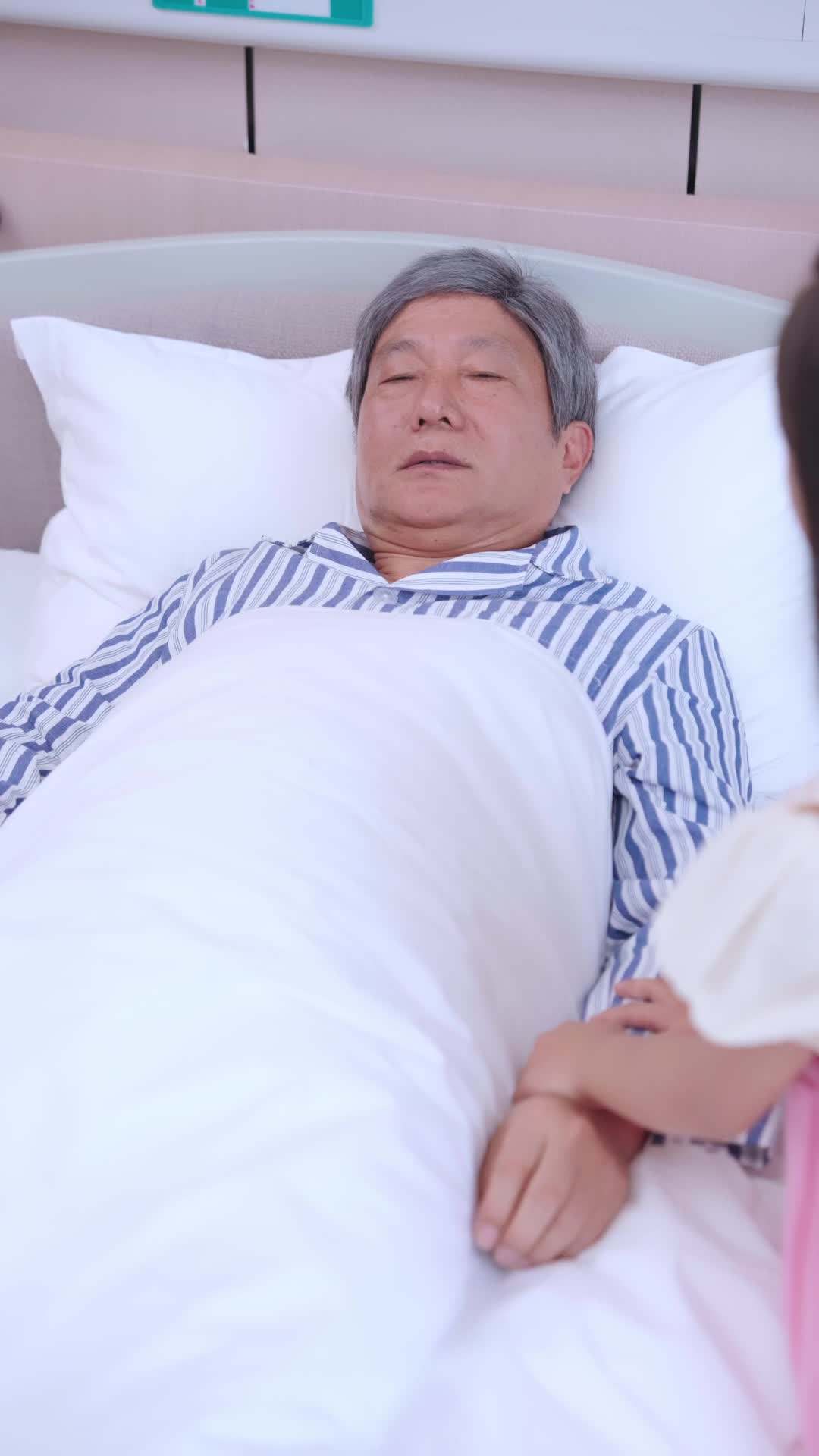 에피소드 21 - 작지만 강한 속삭임