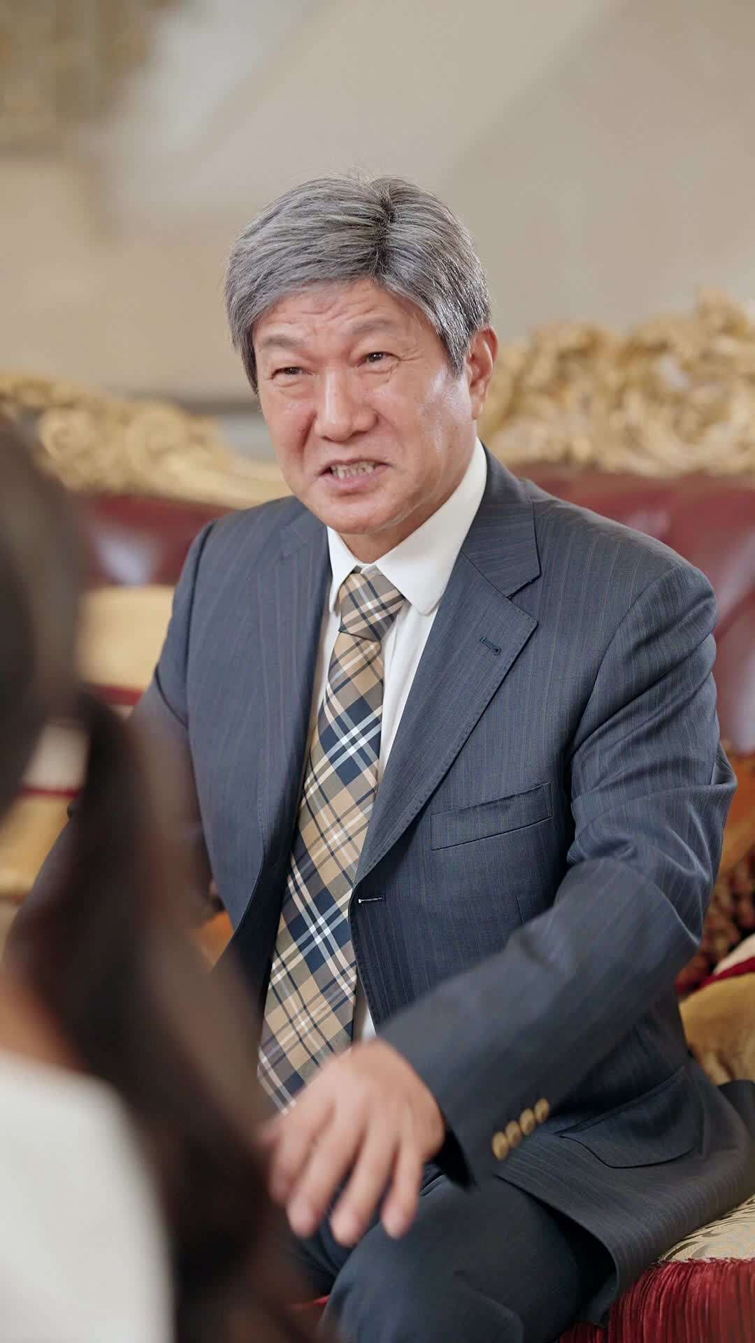 에피소드 52 - 작지만 강한 속삭임