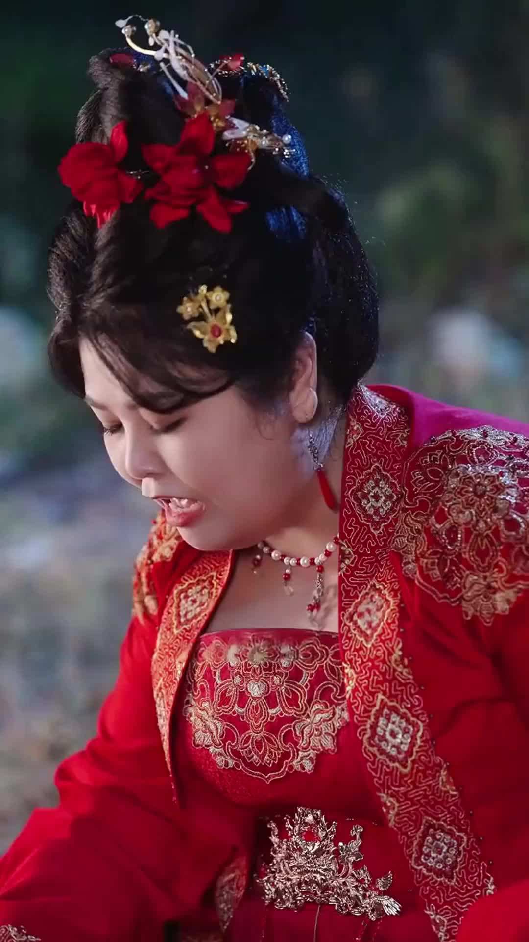 Епизод 2 – Kidnapped a Prince to Be My Husband