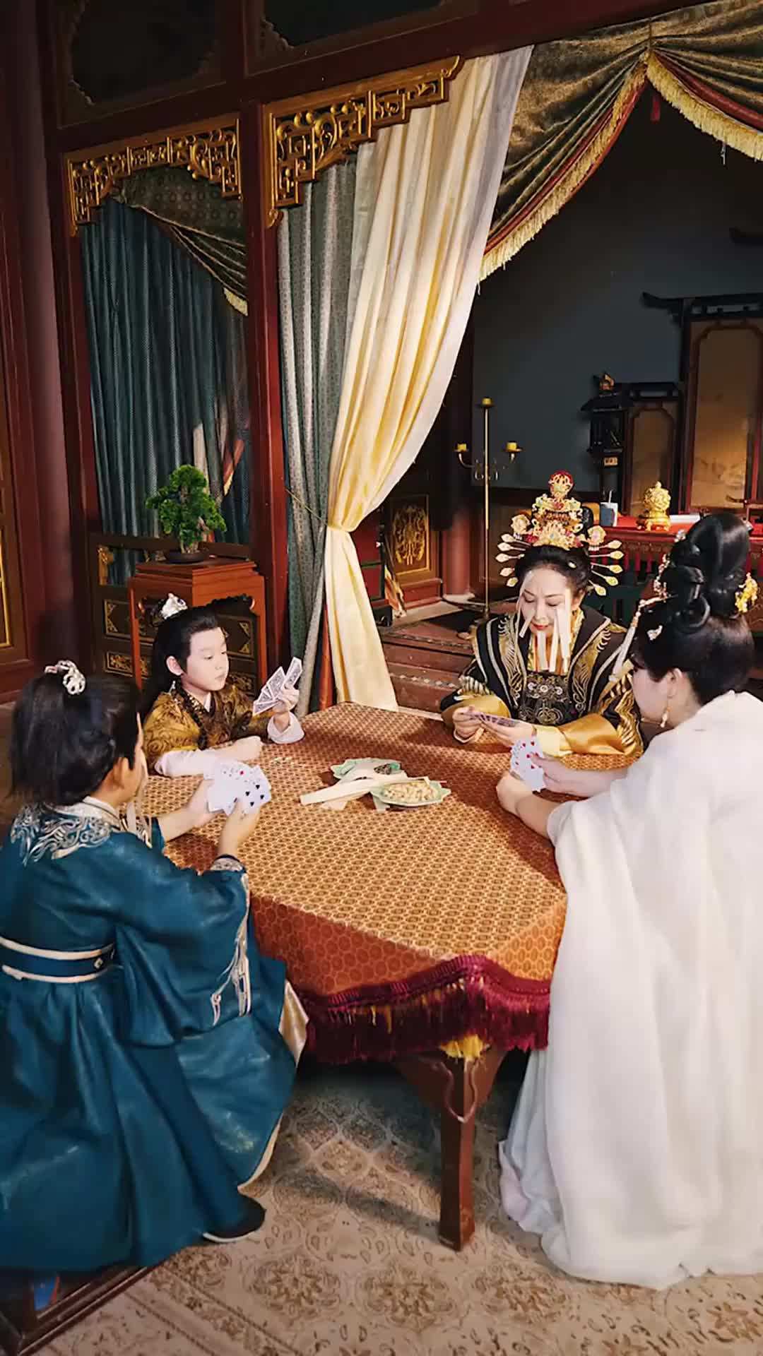 Епизод 60 – Kidnapped a Prince to Be My Husband