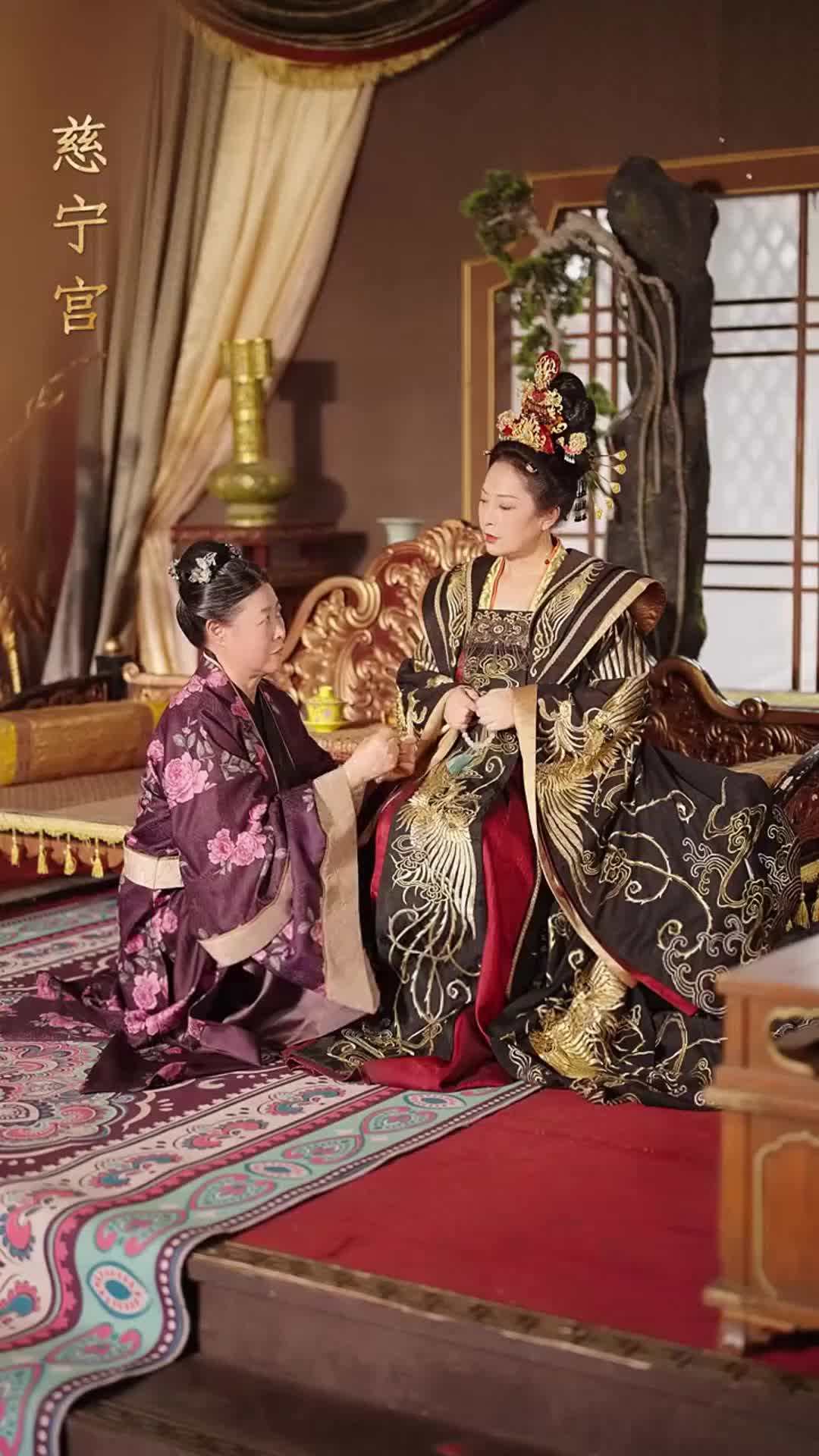Епизод 13 – Kidnapped a Prince to Be My Husband