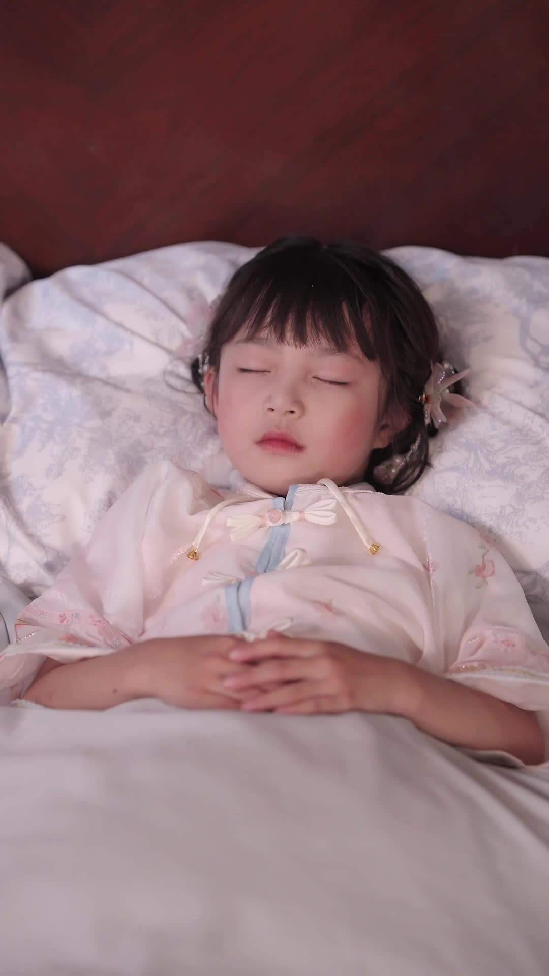 에피소드 7 - 이승과 저승을 잇는 아이