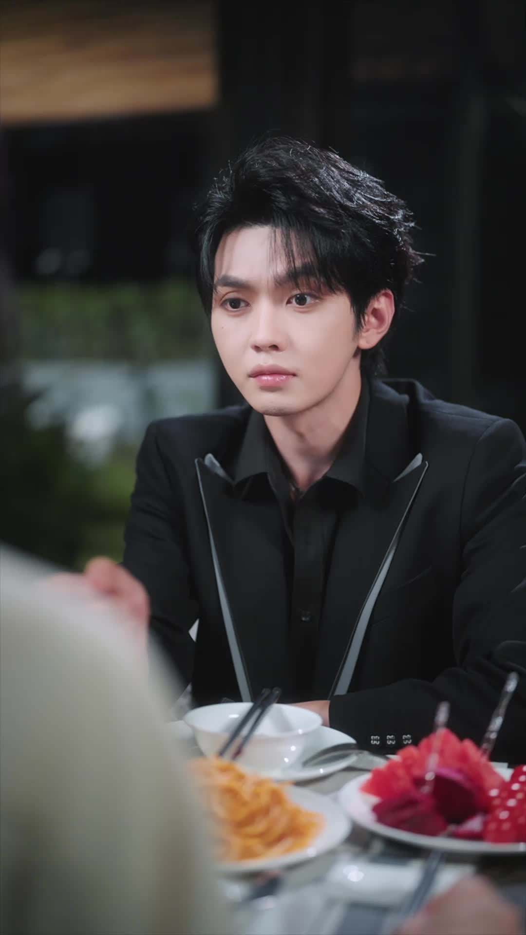에피소드 15 - 언니의 남자를 사랑한 죄