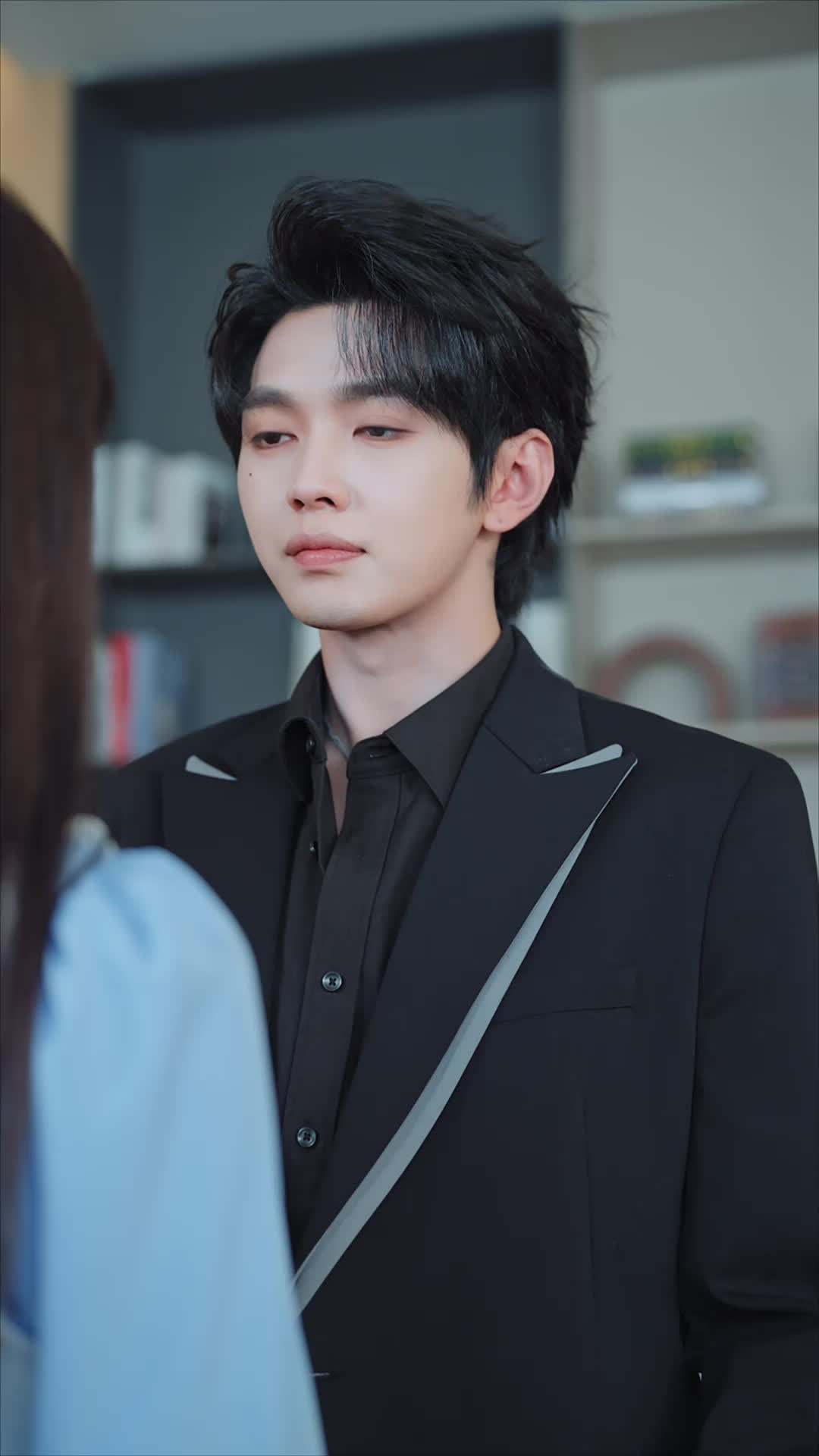 에피소드 53 - 언니의 남자를 사랑한 죄