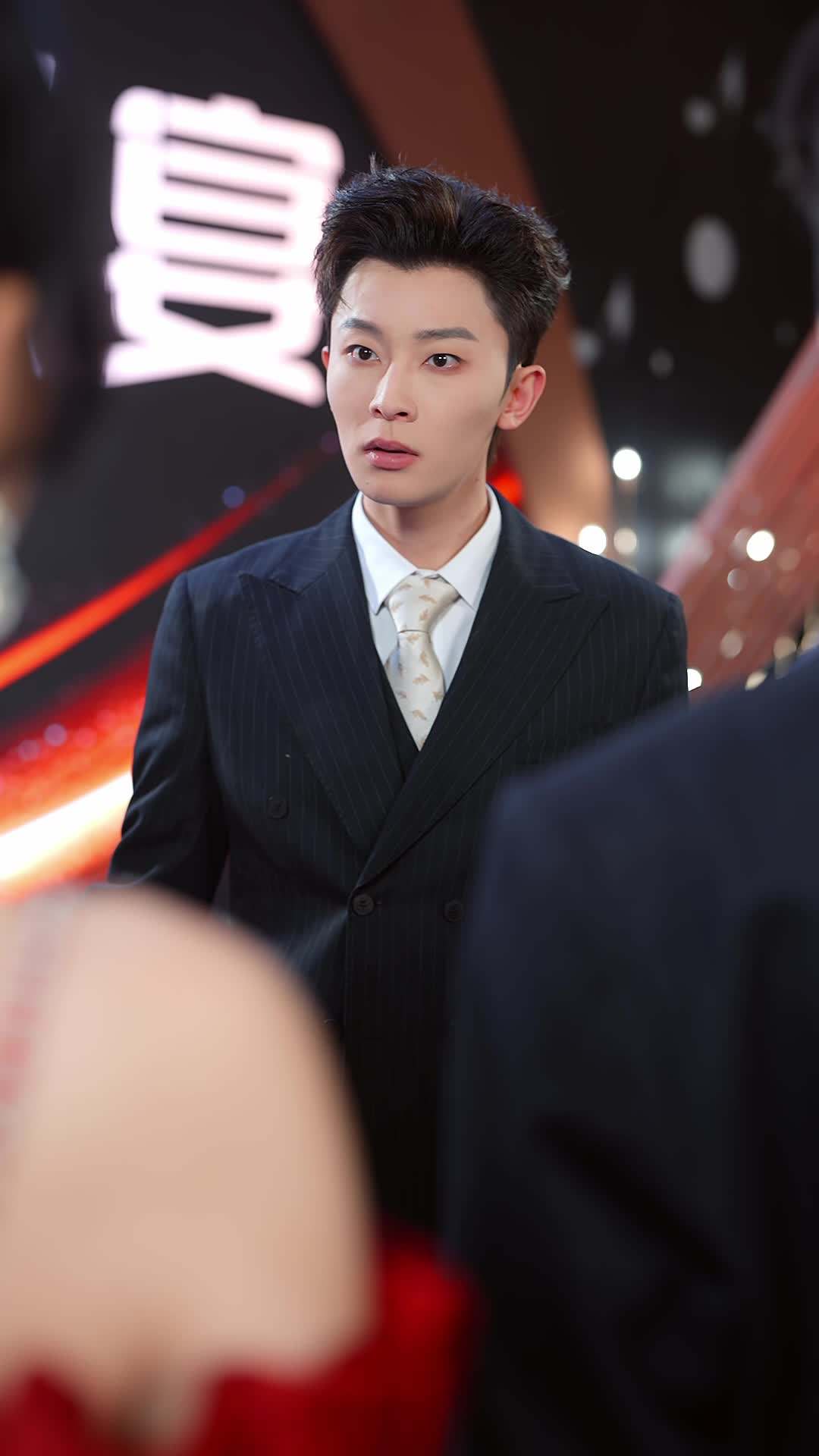에피소드 73 - 복수로 시작한 계약 결혼