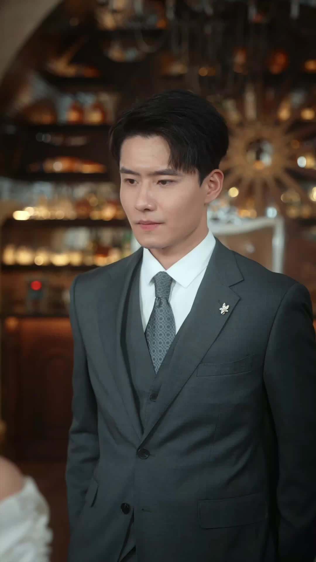 에피소드 49 - 아버지의 분노, 그녀의 정체