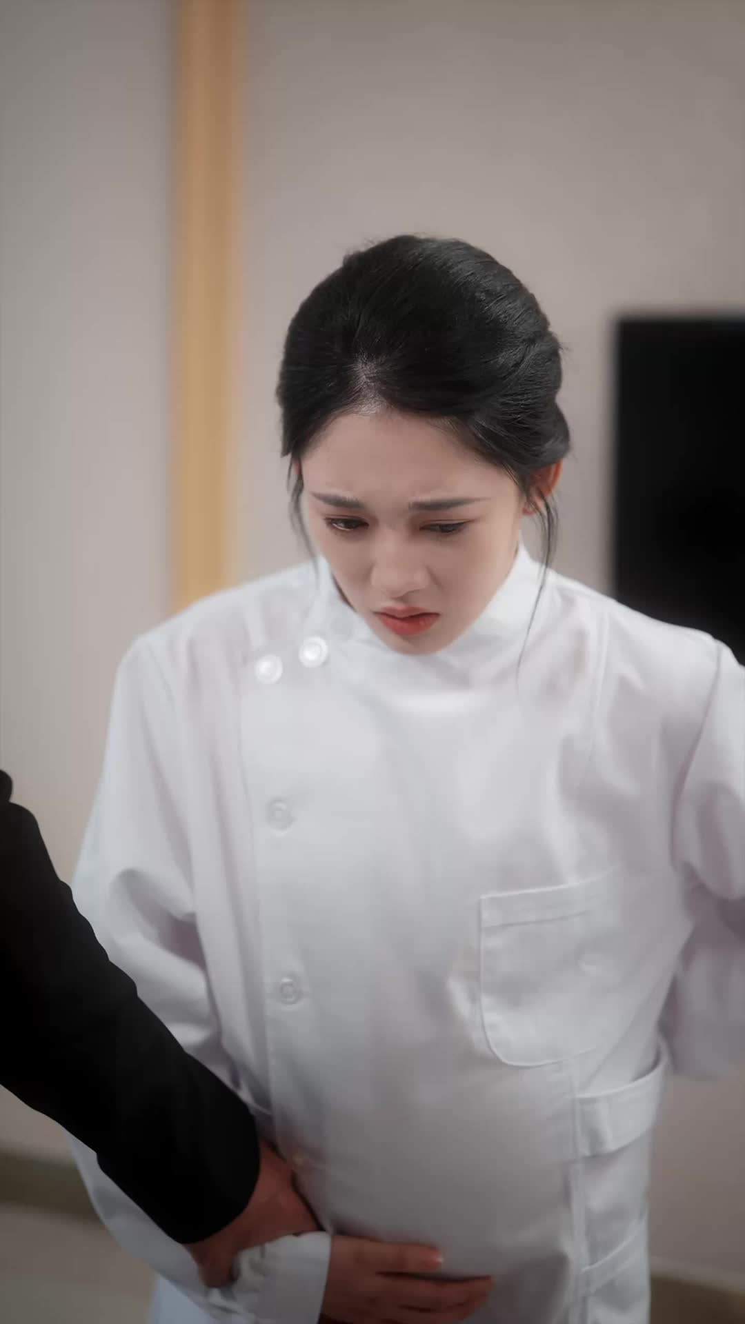 ตอน12-ภาพยนตร์ อุ้มรักหนีอันตราย เต็มเรื่อง