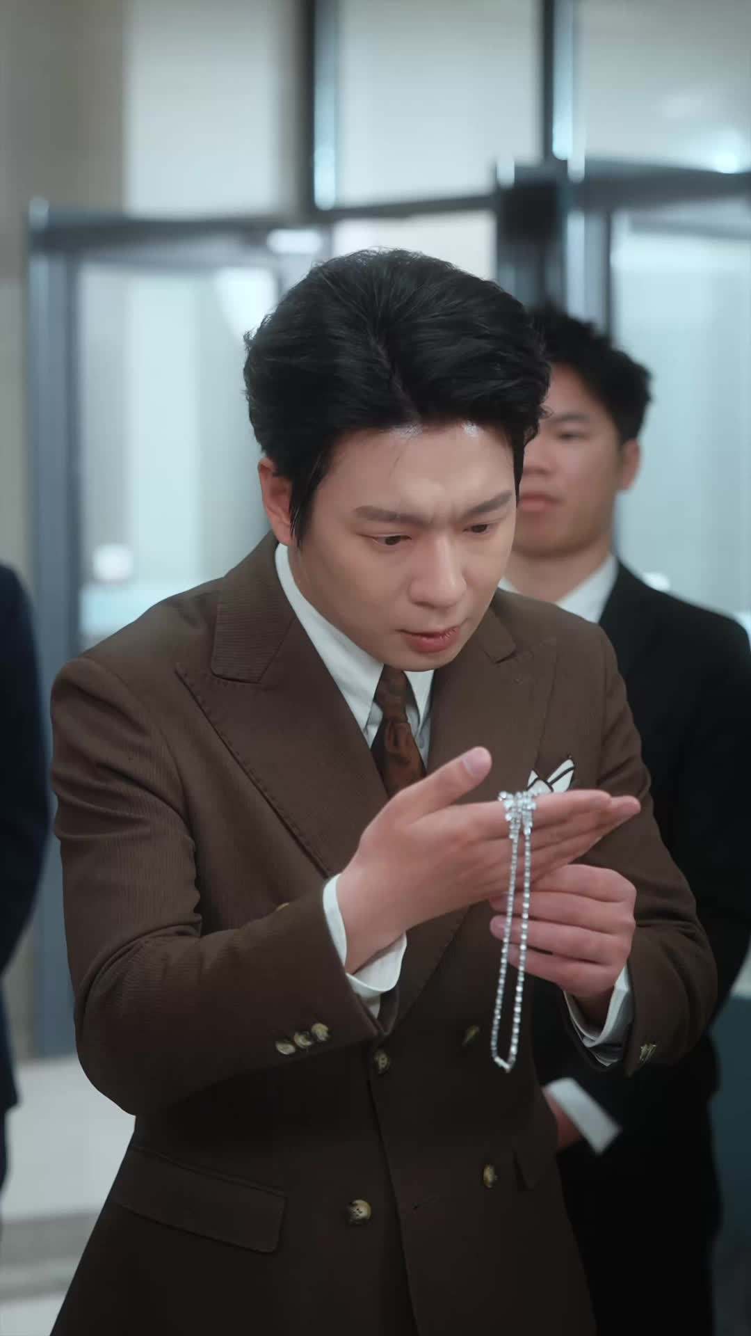 ตอน21-ภาพยนตร์ อุ้มรักหนีอันตราย เต็มเรื่อง