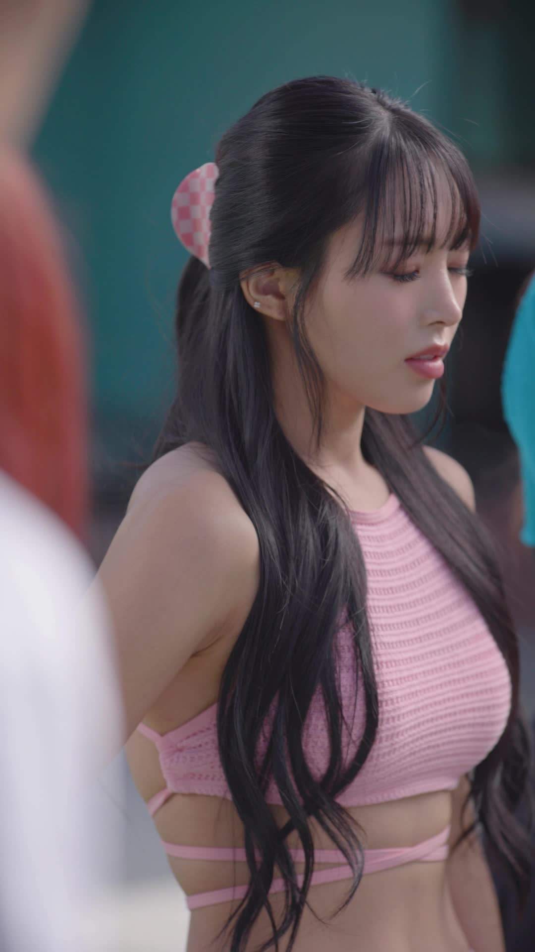 에피소드 19 - 그는 당신에게 반하지 않았다