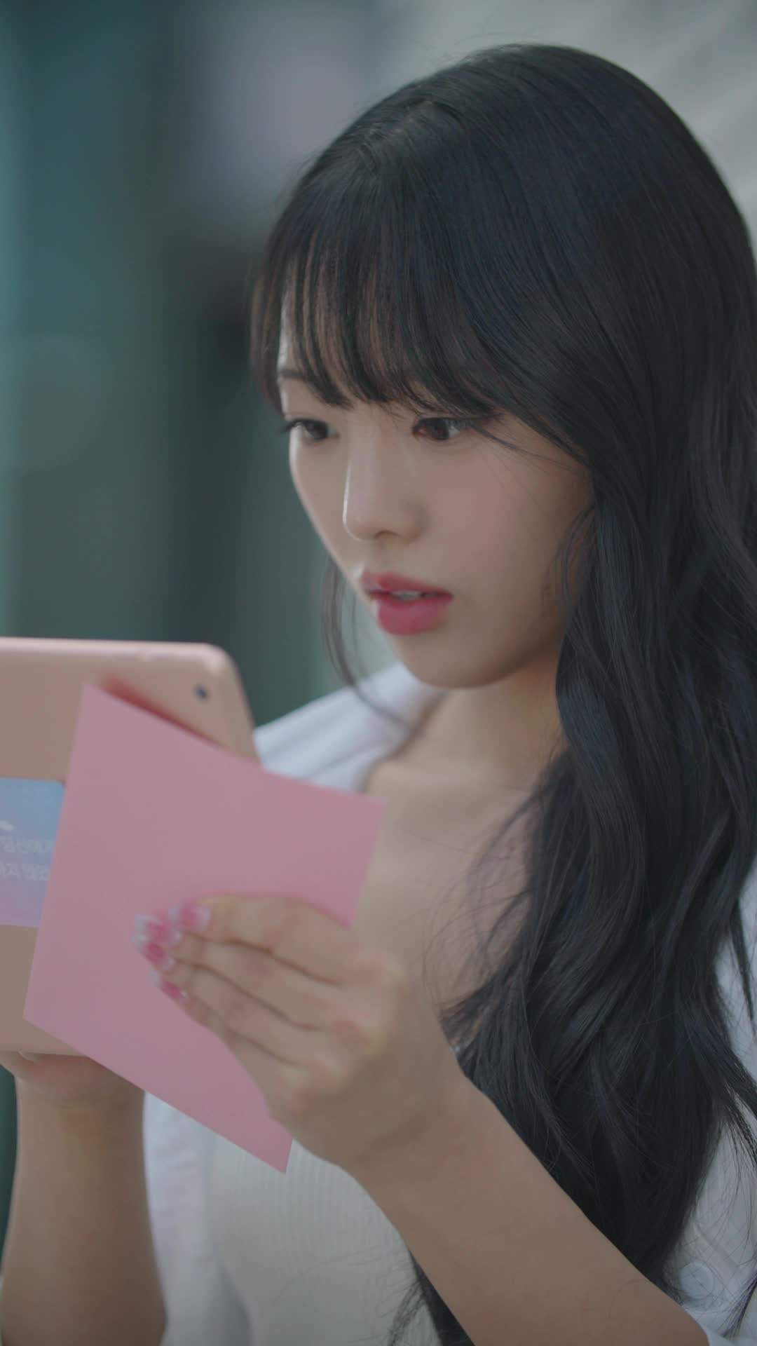 에피소드 7 - 그는 당신에게 반하지 않았다