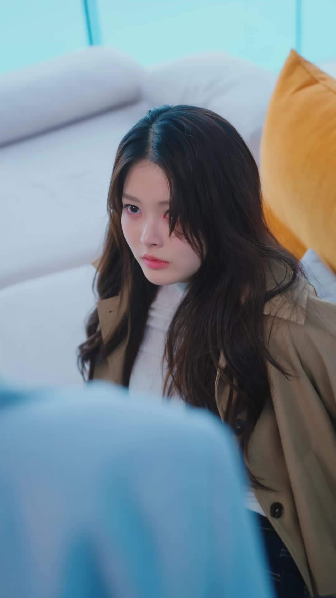 Episode 51 - The Heirs' Love Game