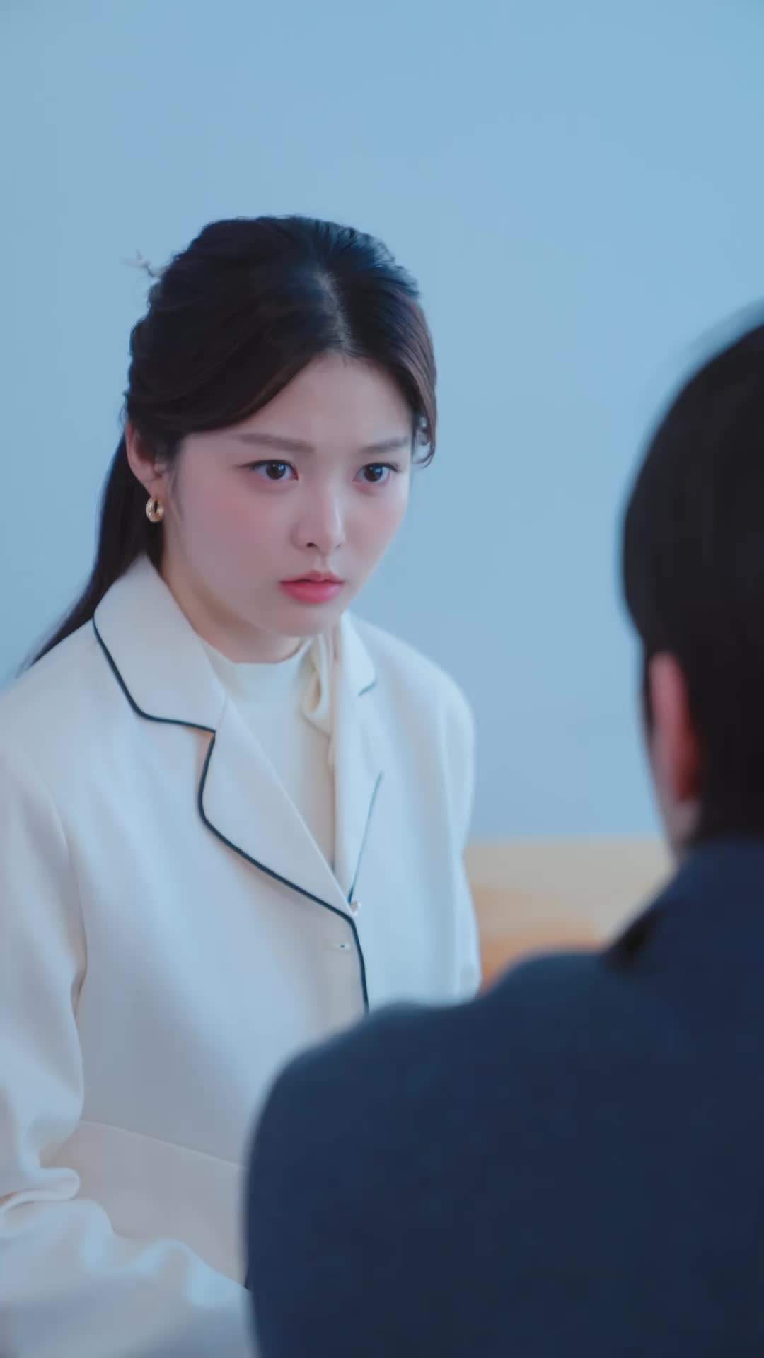 에피소드 14 - 억만장자 상속녀의 로맨틱 엔딩