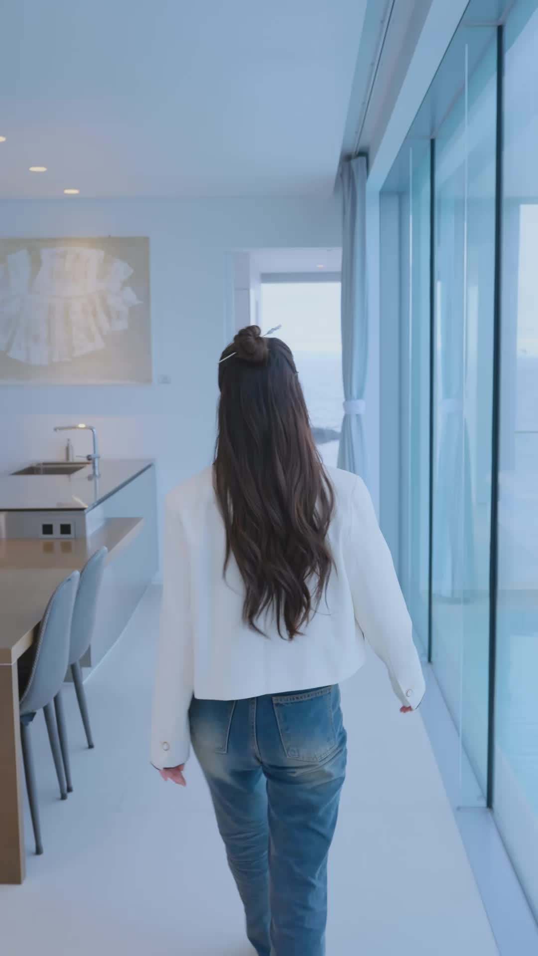 에피소드 9 - 억만장자 상속녀의 로맨틱 엔딩