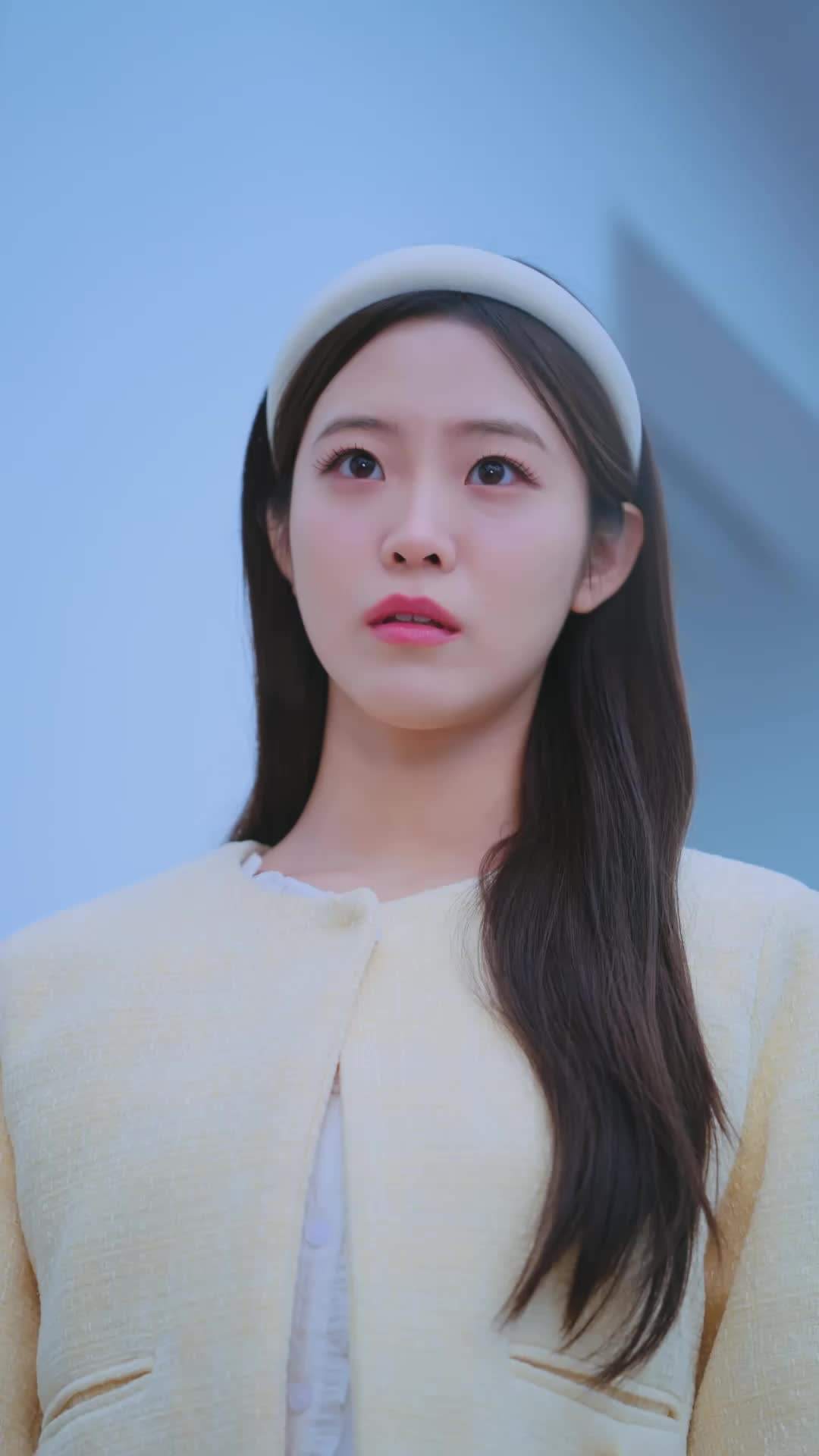 에피소드 13 - 억만장자 상속녀의 로맨틱 엔딩