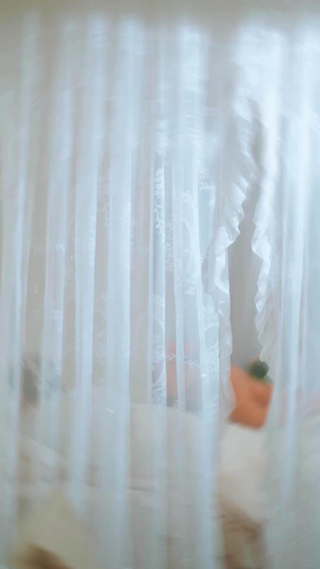 에피소드 14 - 게임의 신 길들이기