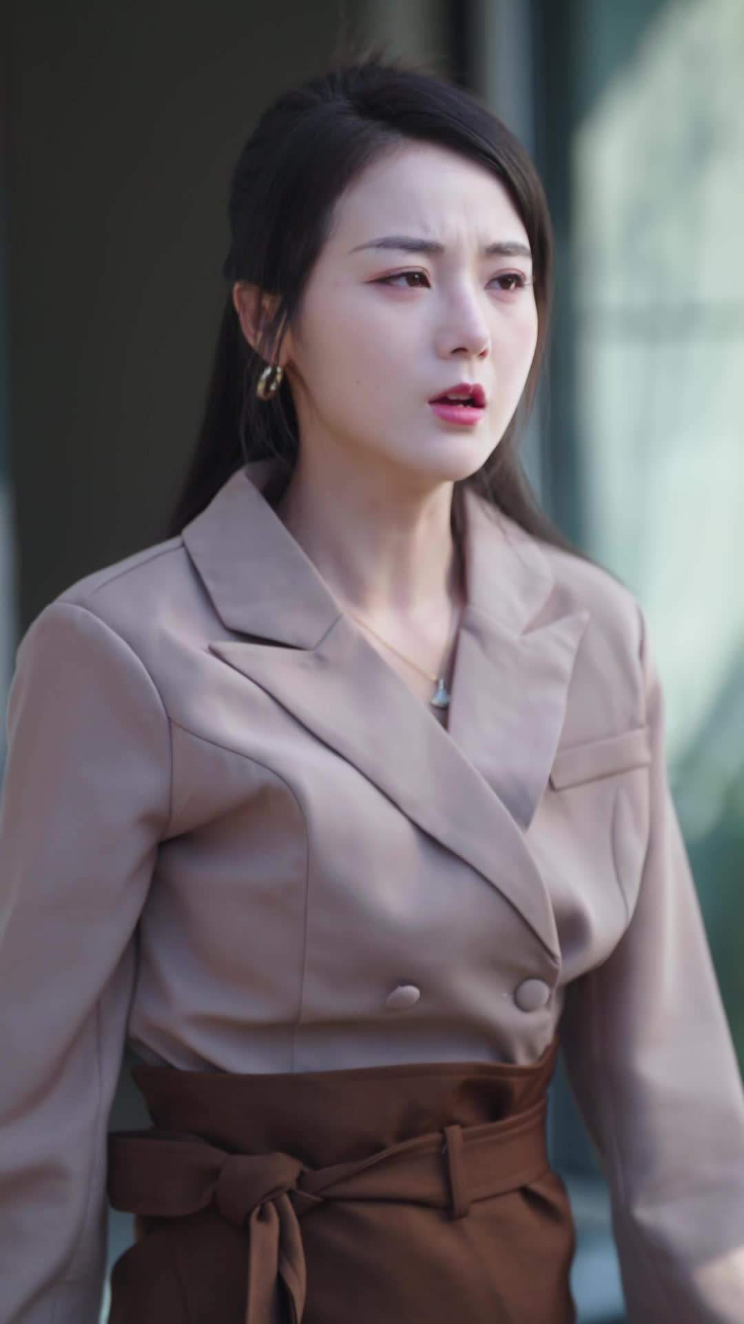 에피소드 45 - 금지된 열정의 시작