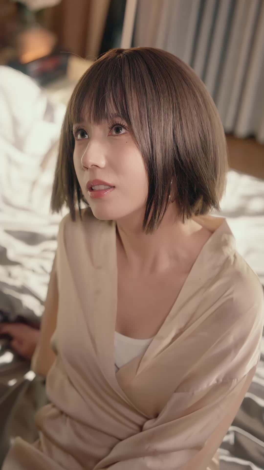 에피소드 65 - 불장난, 타오르는 사랑
