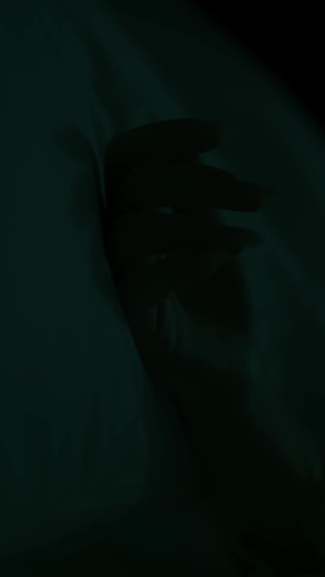 에피소드 38 - 불장난, 타오르는 사랑