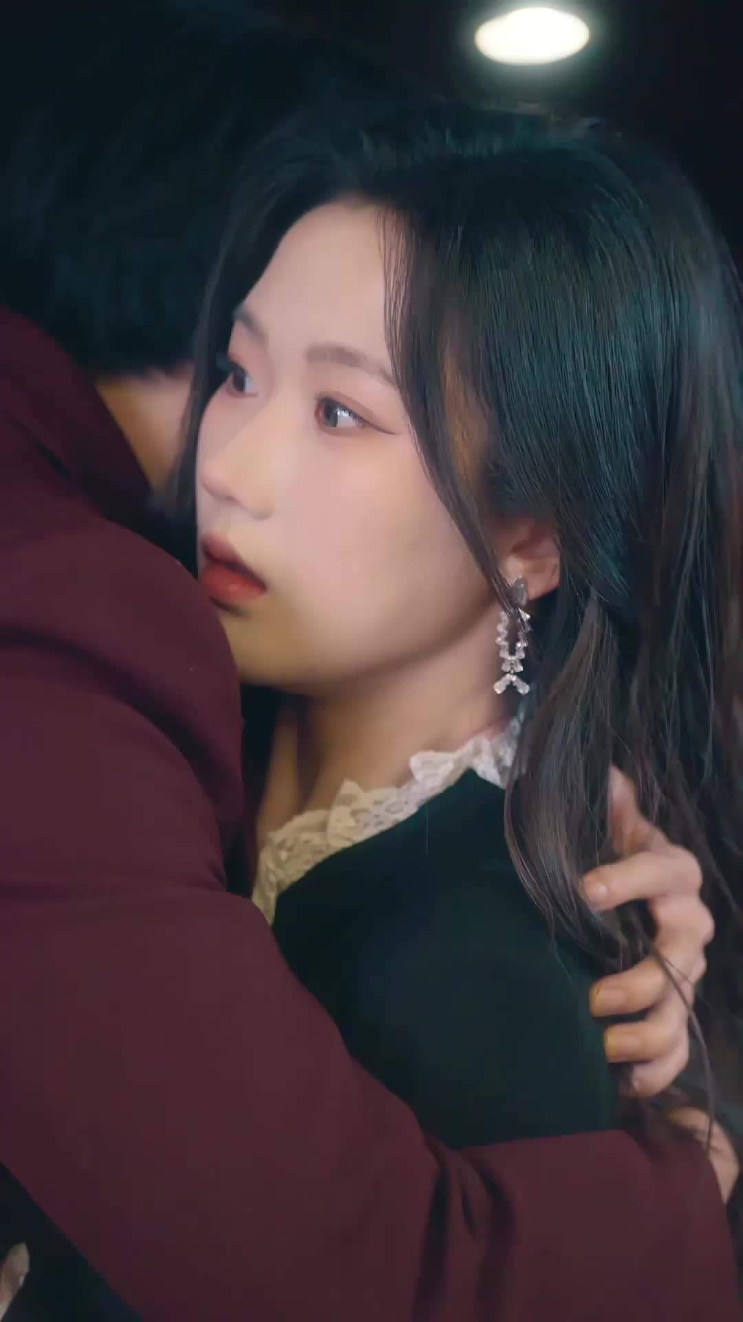 에피소드 33 - 불장난, 타오르는 사랑