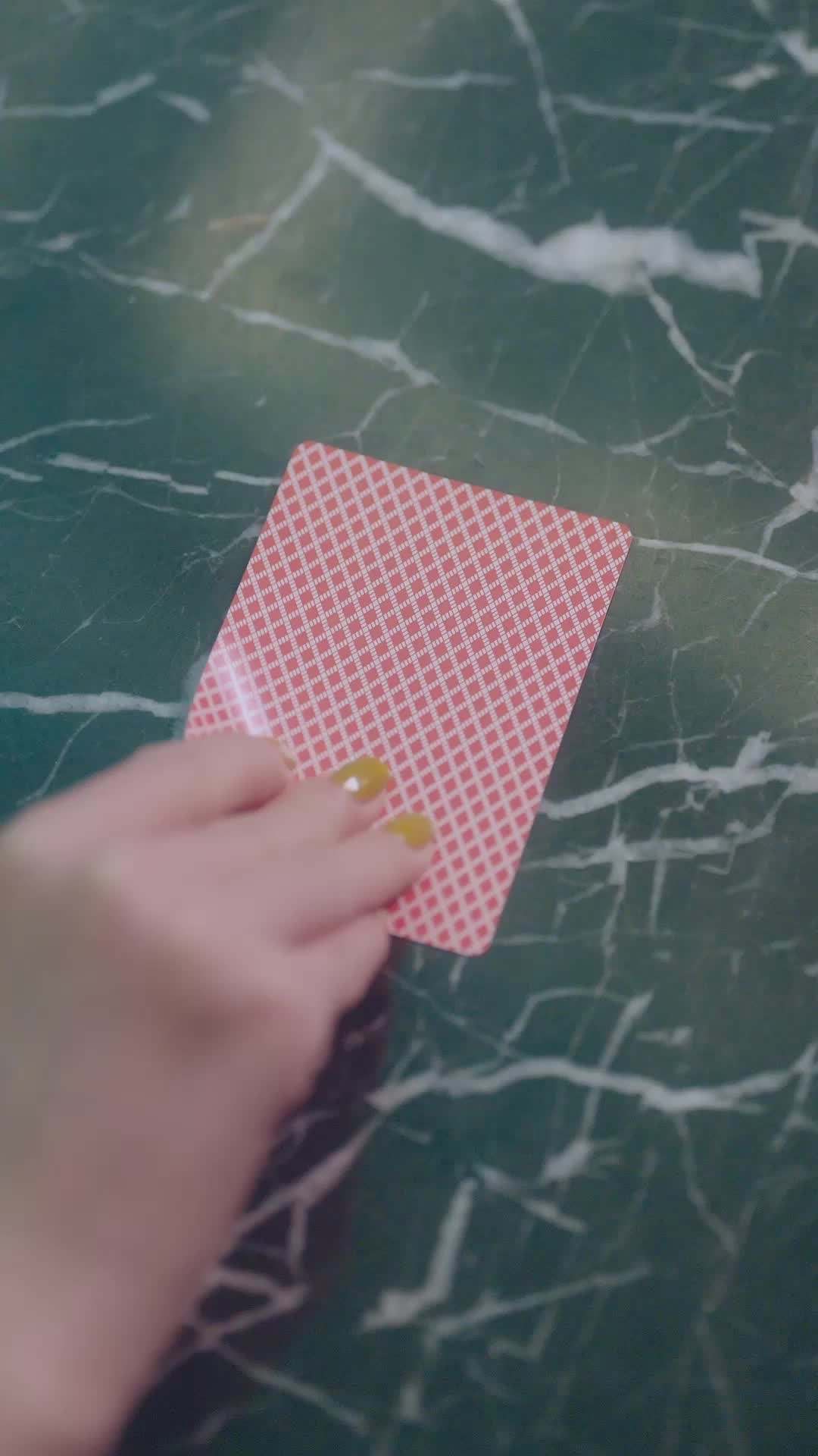 에피소드 48 - 불장난, 타오르는 사랑