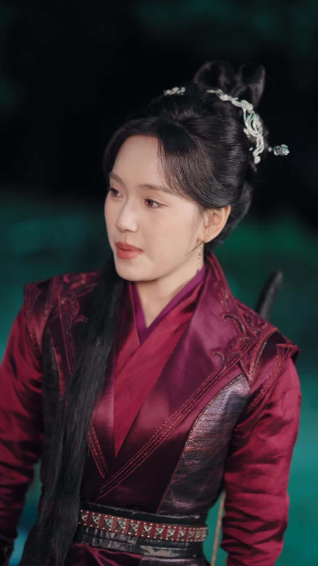 에피소드 36 - 비참한 최후, 그리고 복수