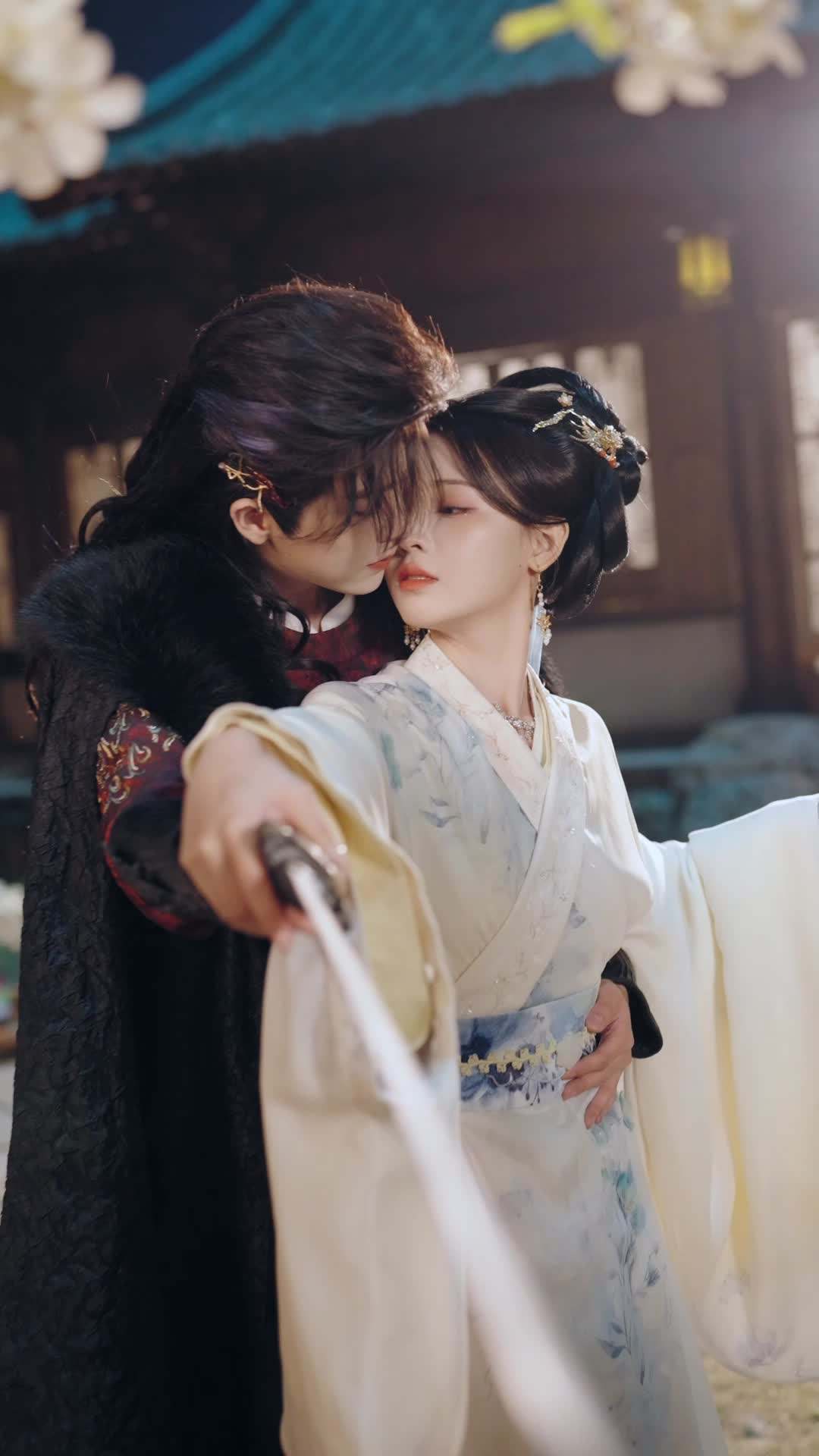 에피소드 24 - 비참한 최후, 그리고 복수